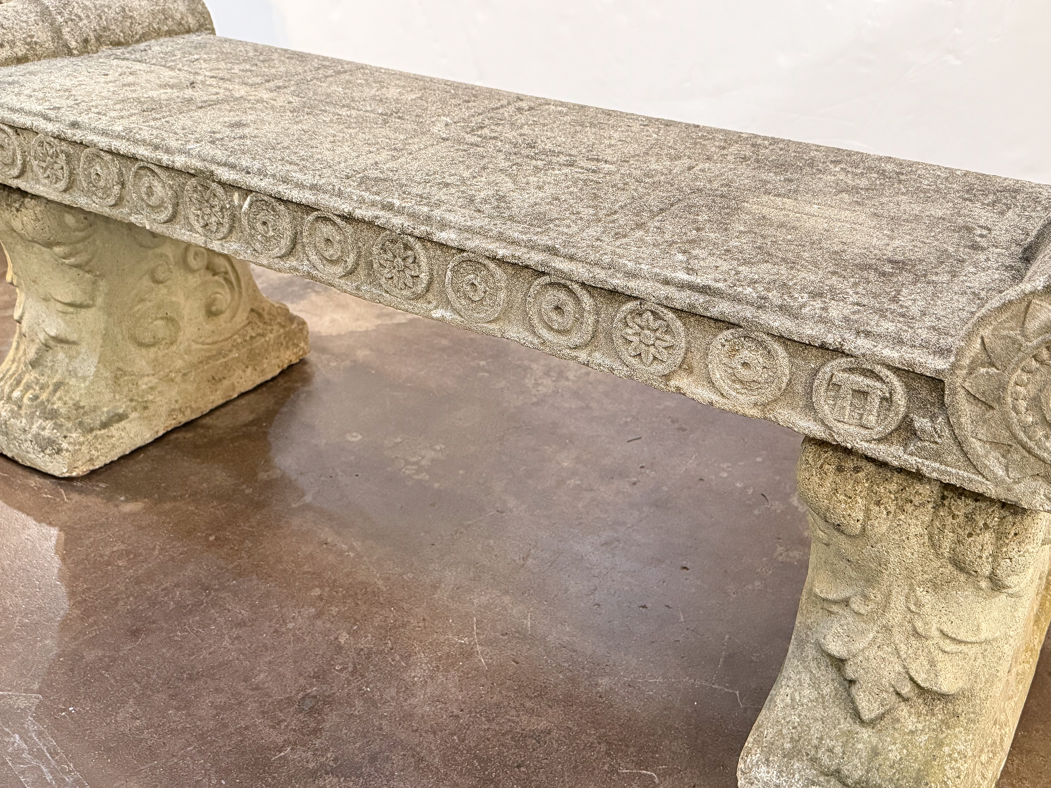 gg661_large_english_stone_bench_012