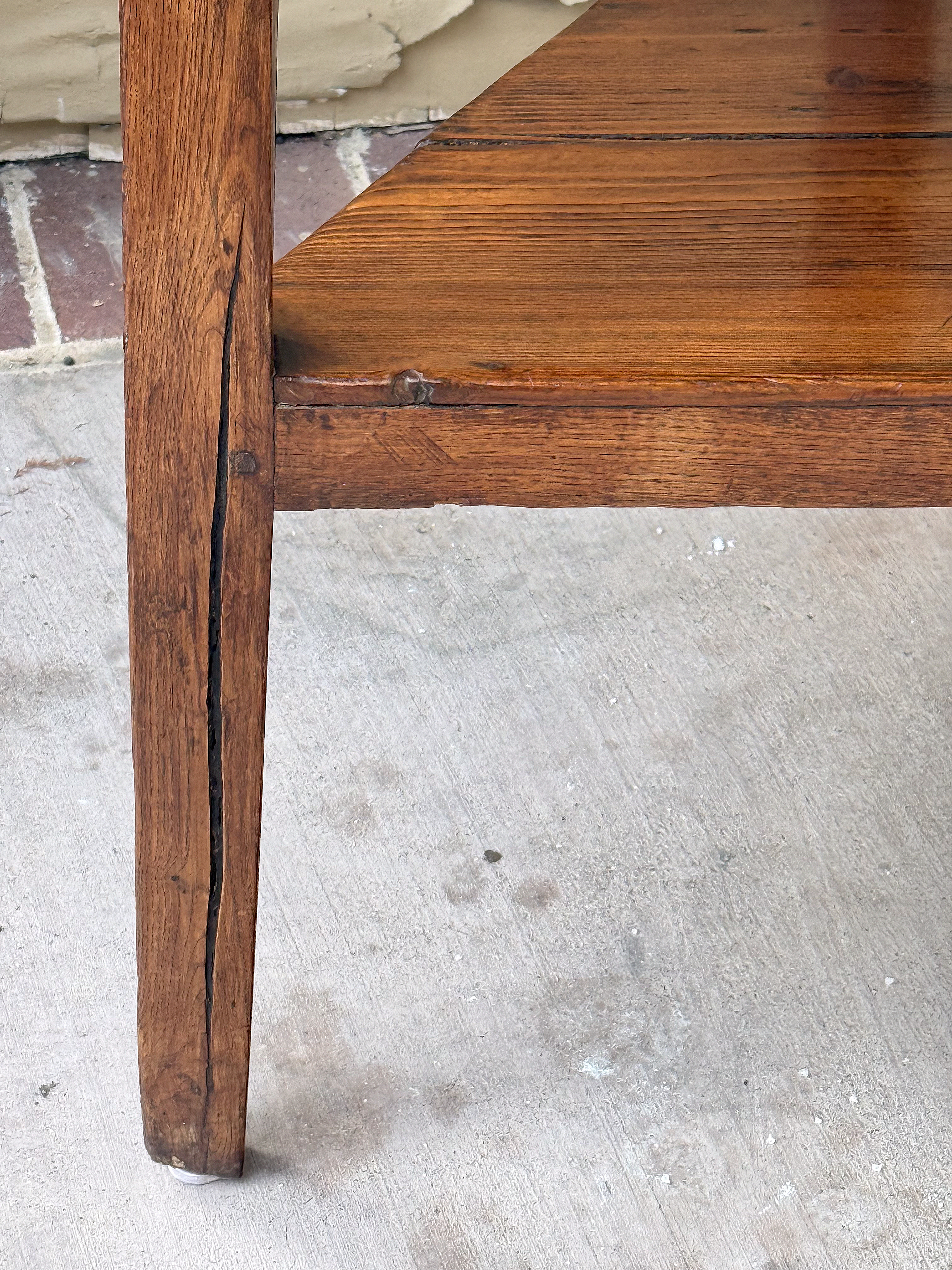 gg665_english_large_cricket_table_007