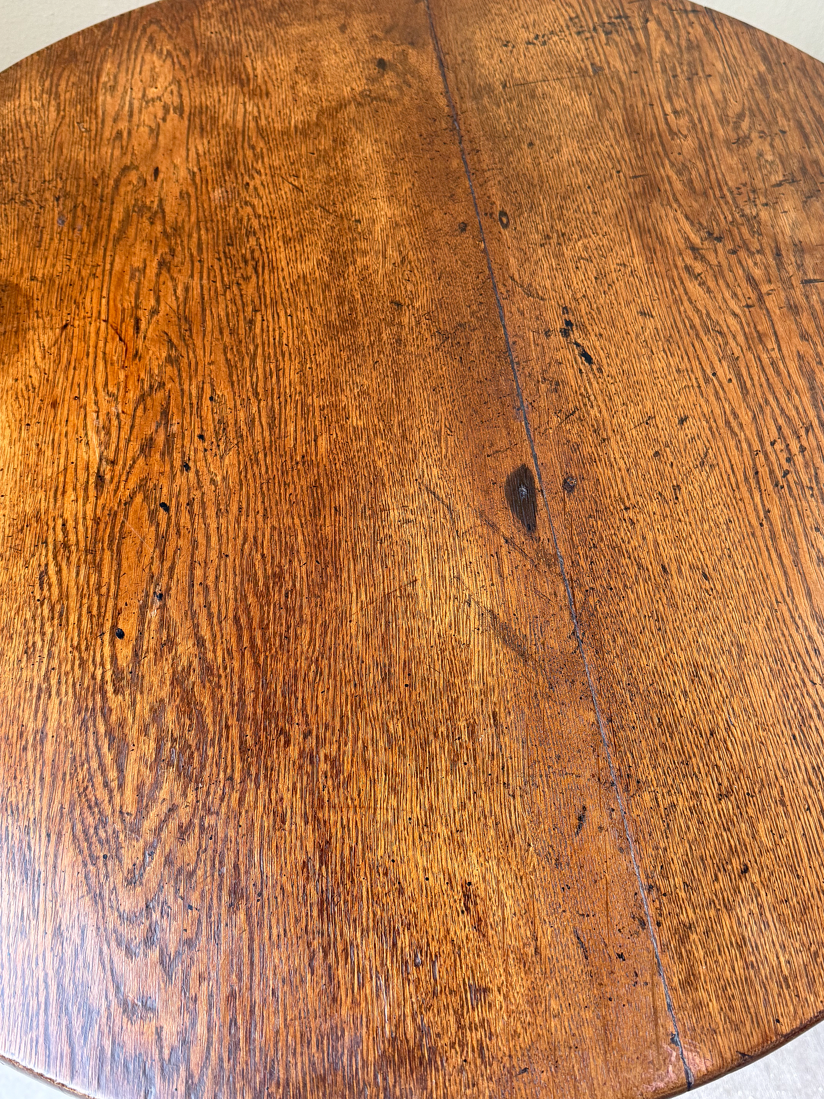 gg665_english_large_cricket_table_008