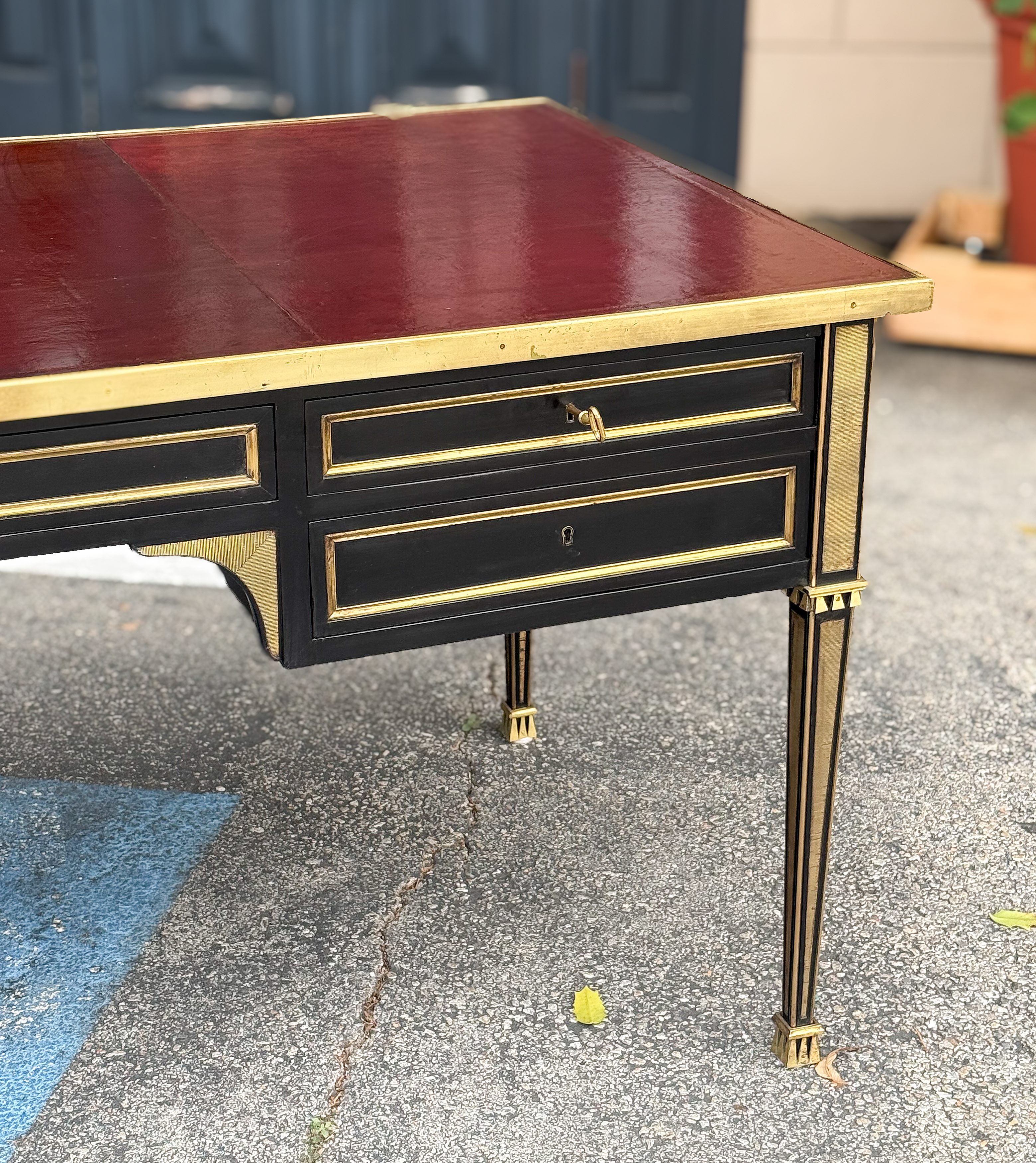 gg689_ebonized_partner_desk_005