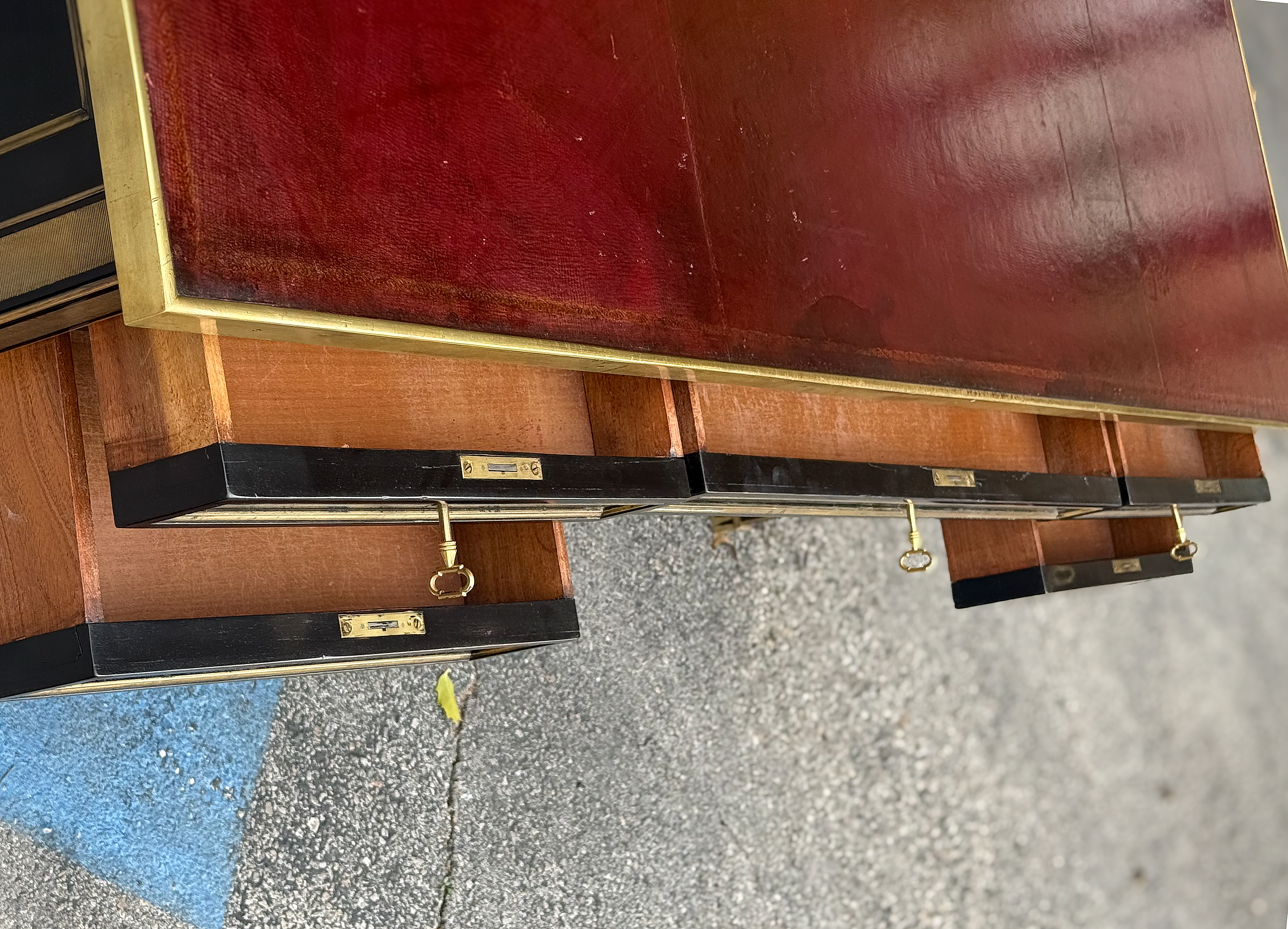 gg689_ebonized_partner_desk_009