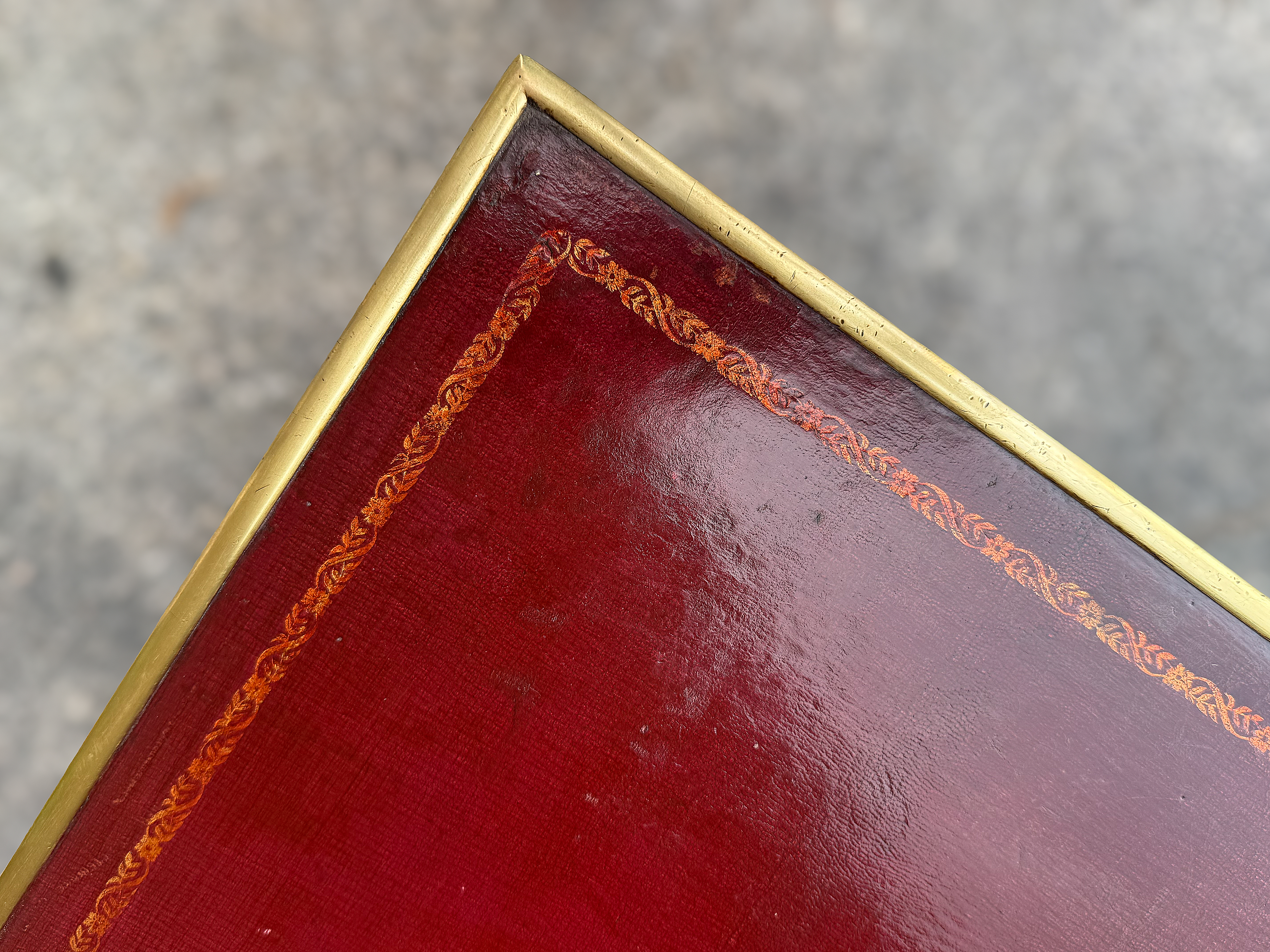 gg689_ebonized_partner_desk_014