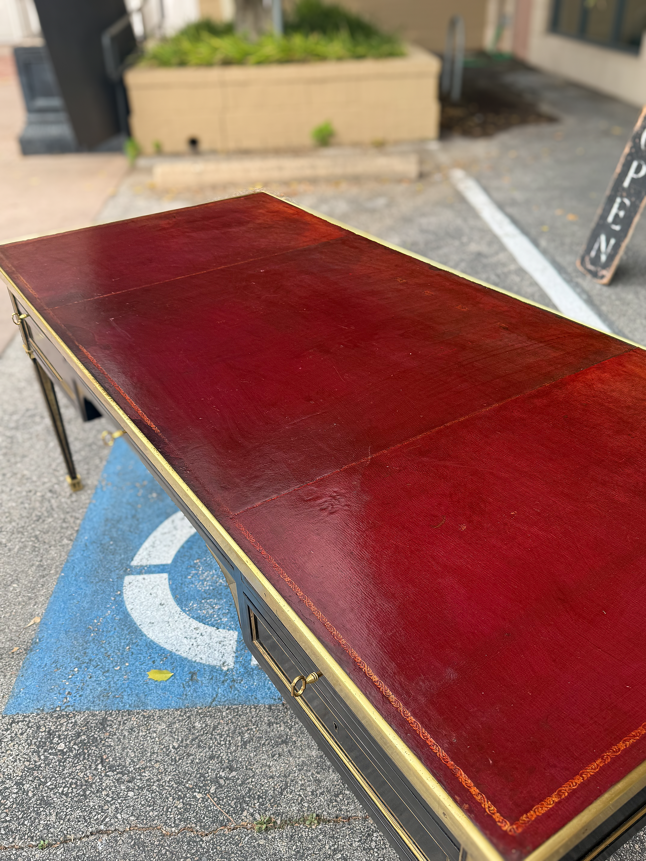 gg689_ebonized_partner_desk_015