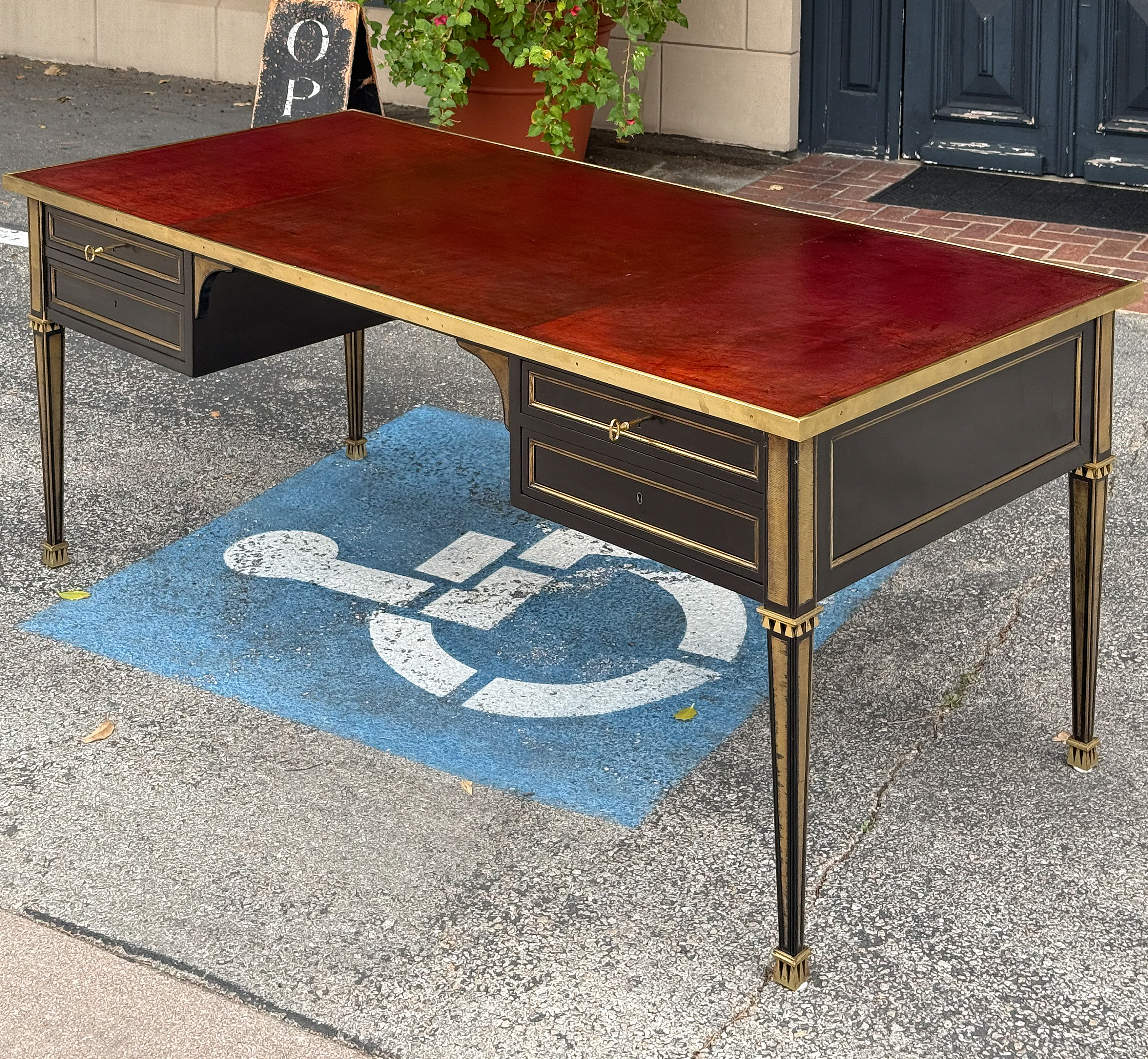 gg689_ebonized_partner_desk_019