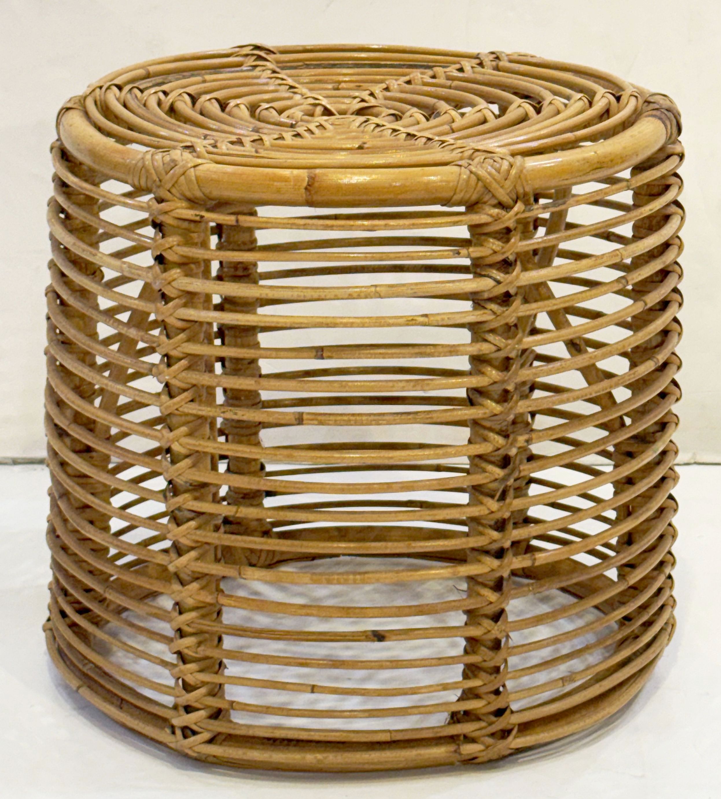 gg691_spanish_rattan_stools_3