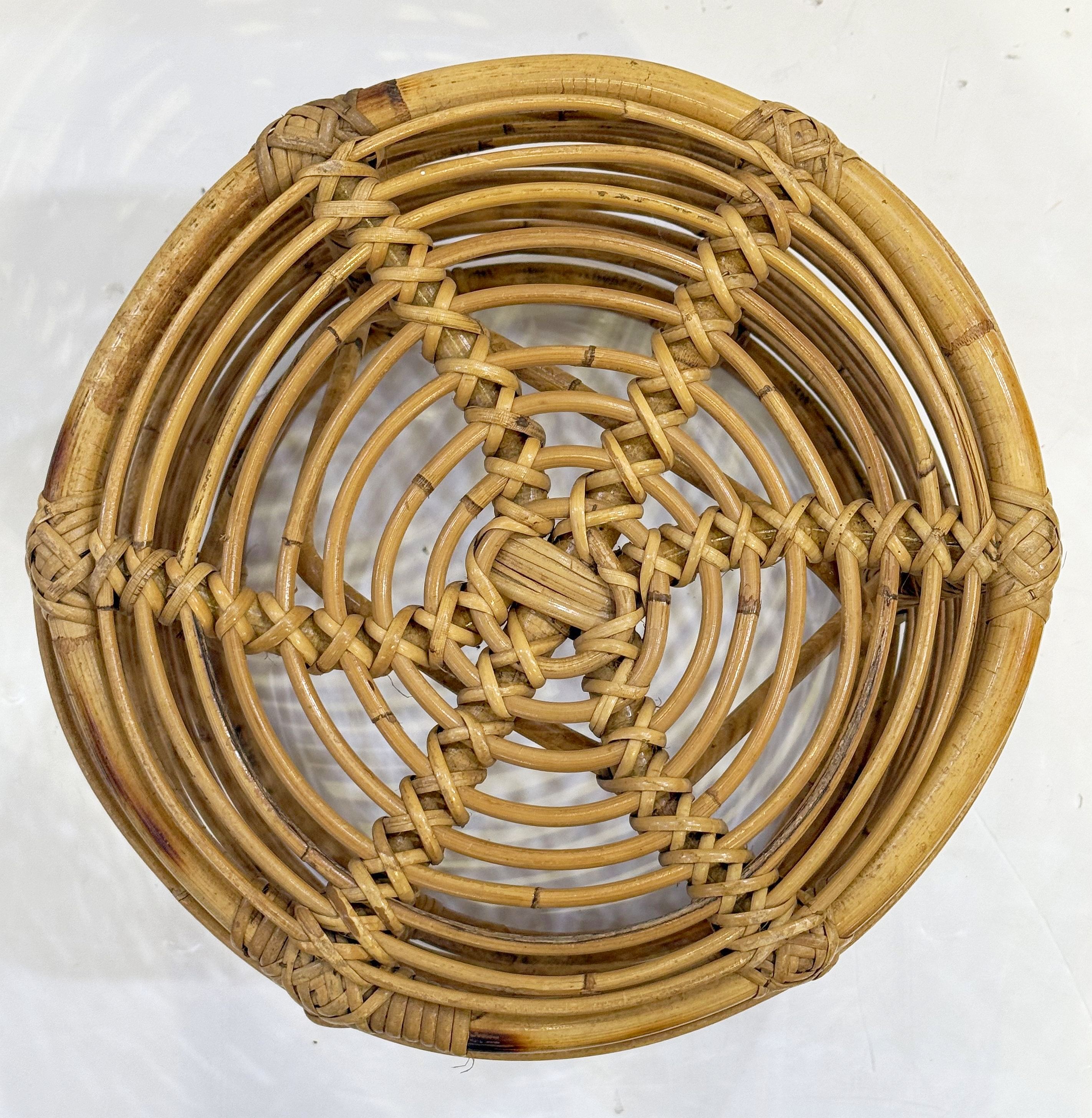 gg691_spanish_rattan_stools_4