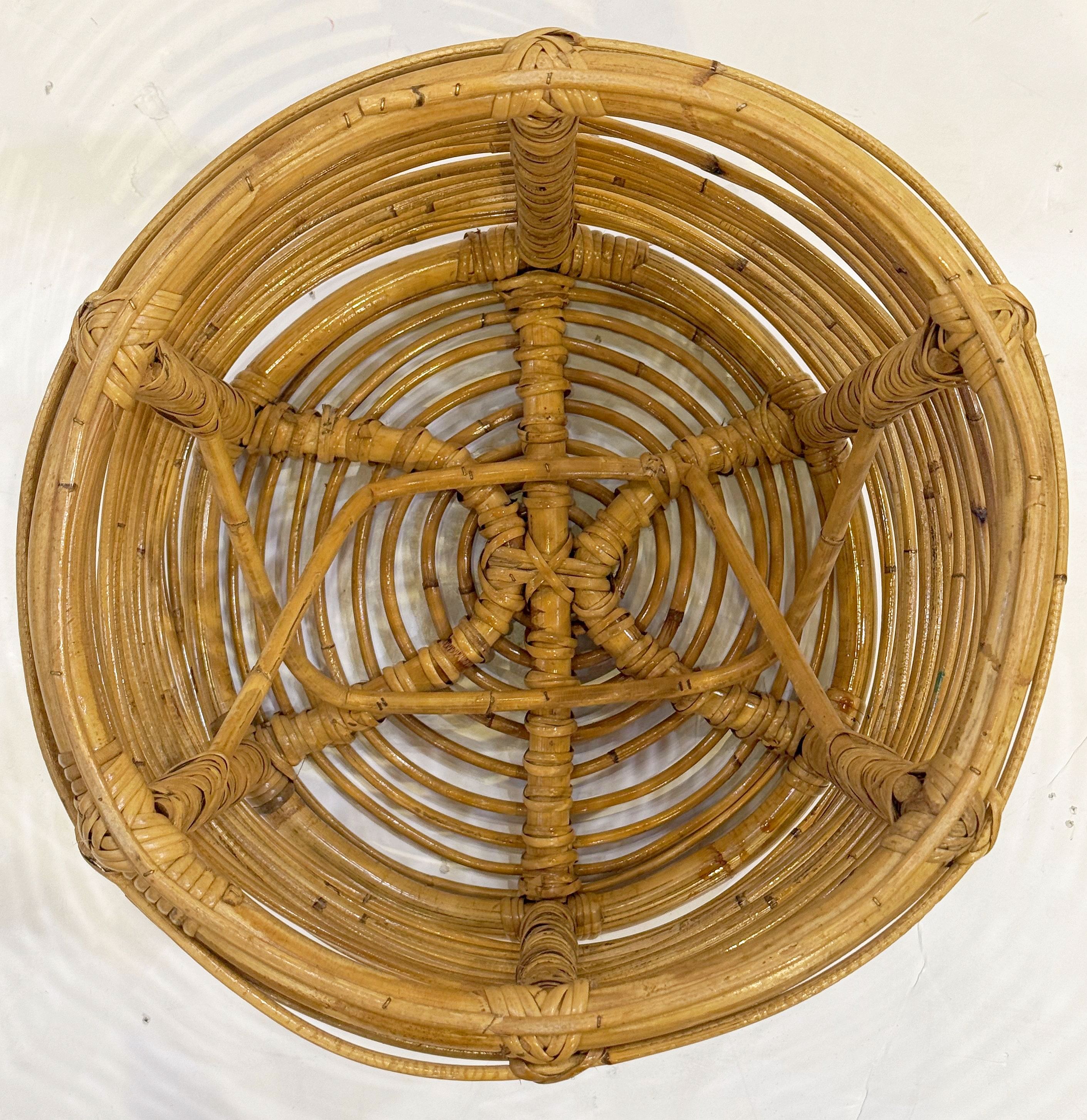 gg691_spanish_rattan_stools_5