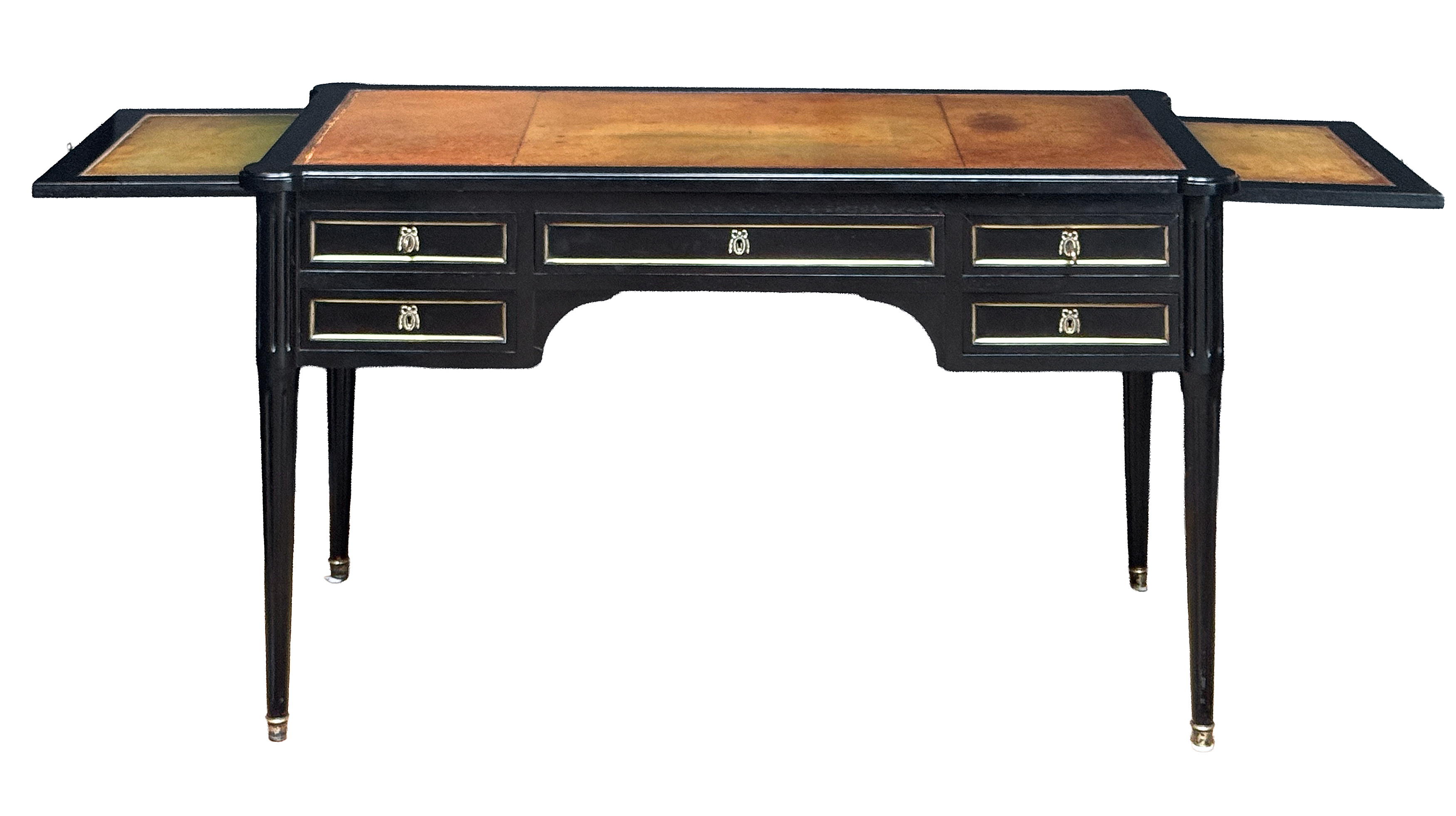 gg695_black_french_writing_table_07