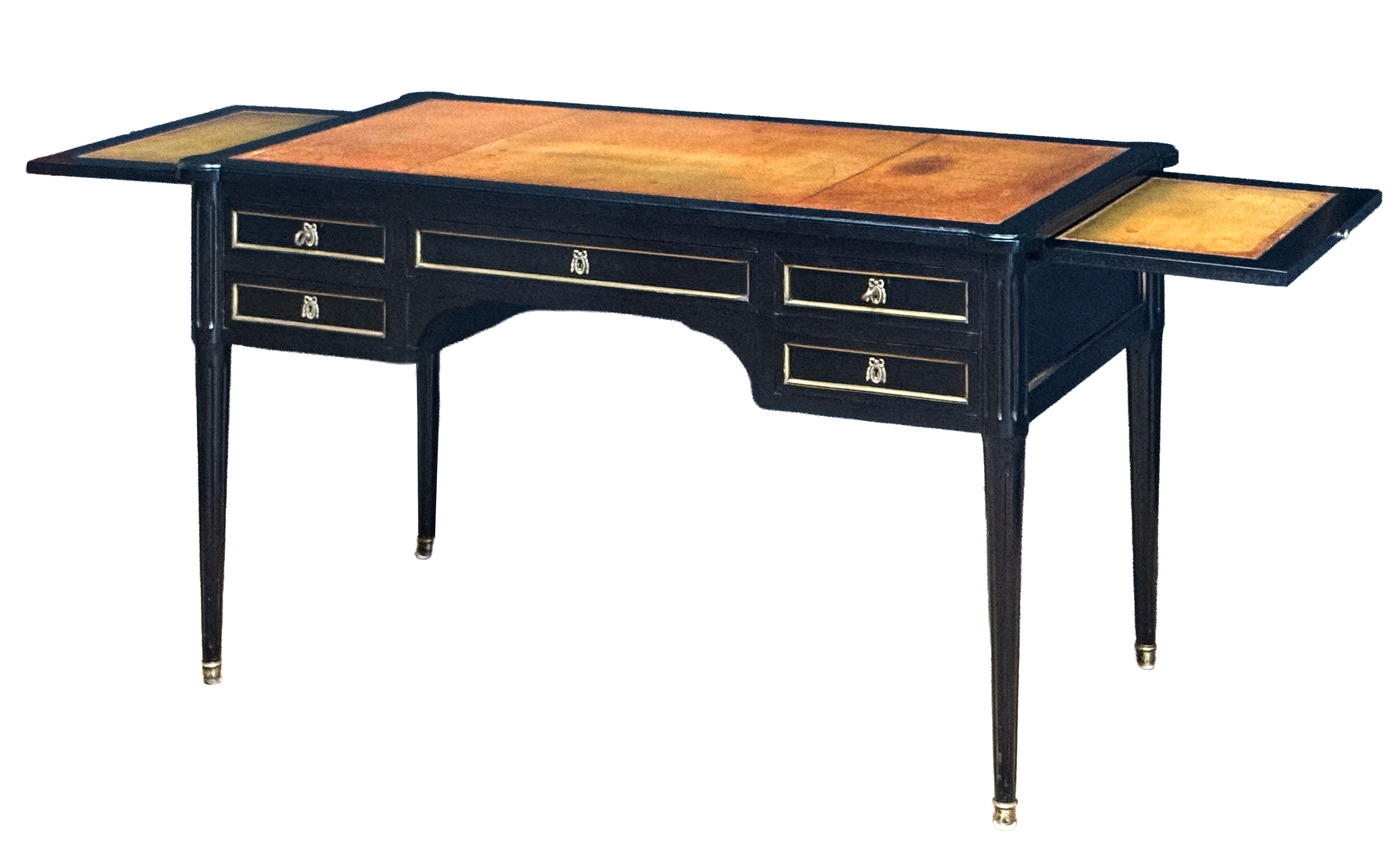 gg695_black_french_writing_table_10