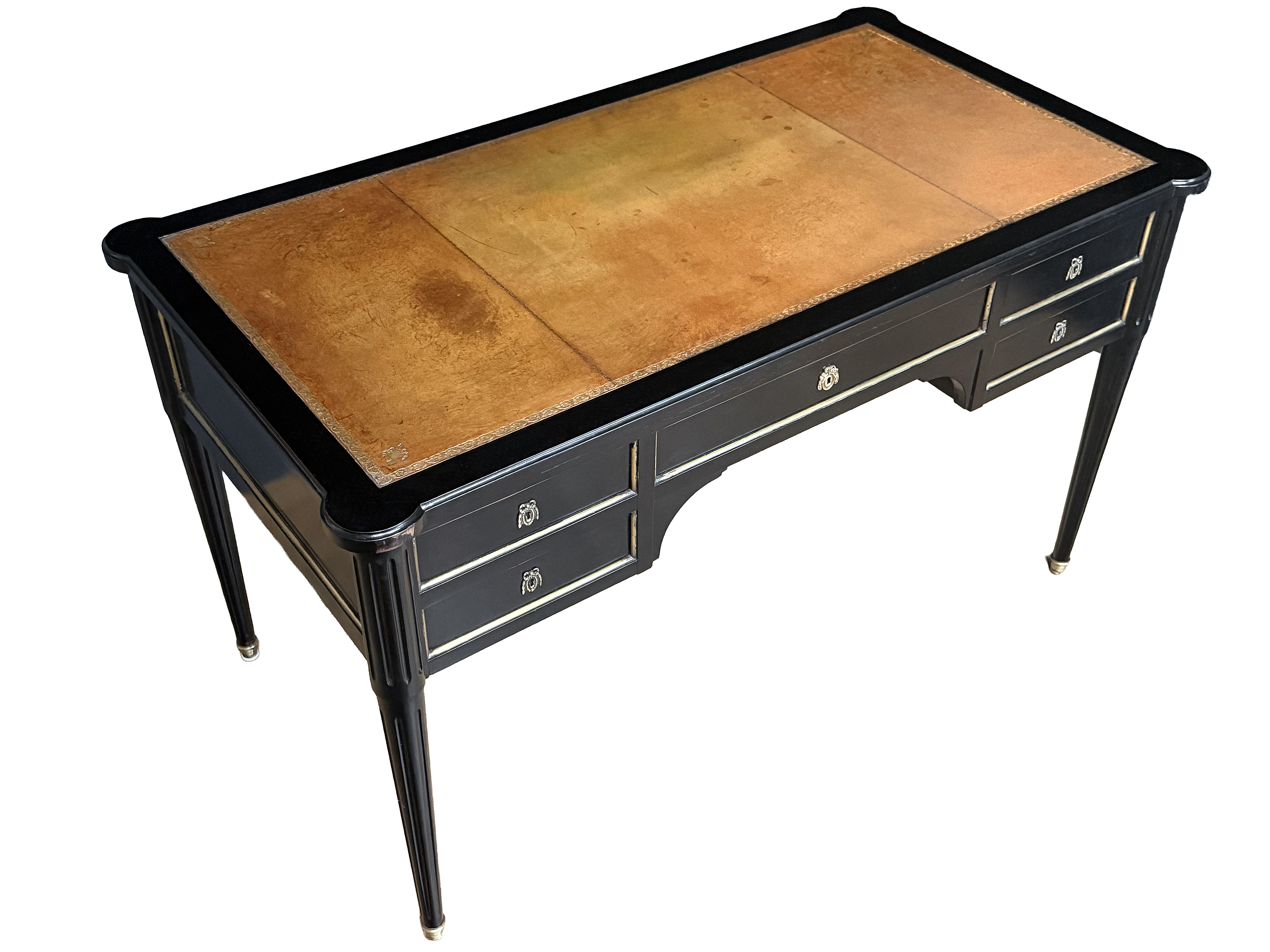 gg695_black_french_writing_table_14