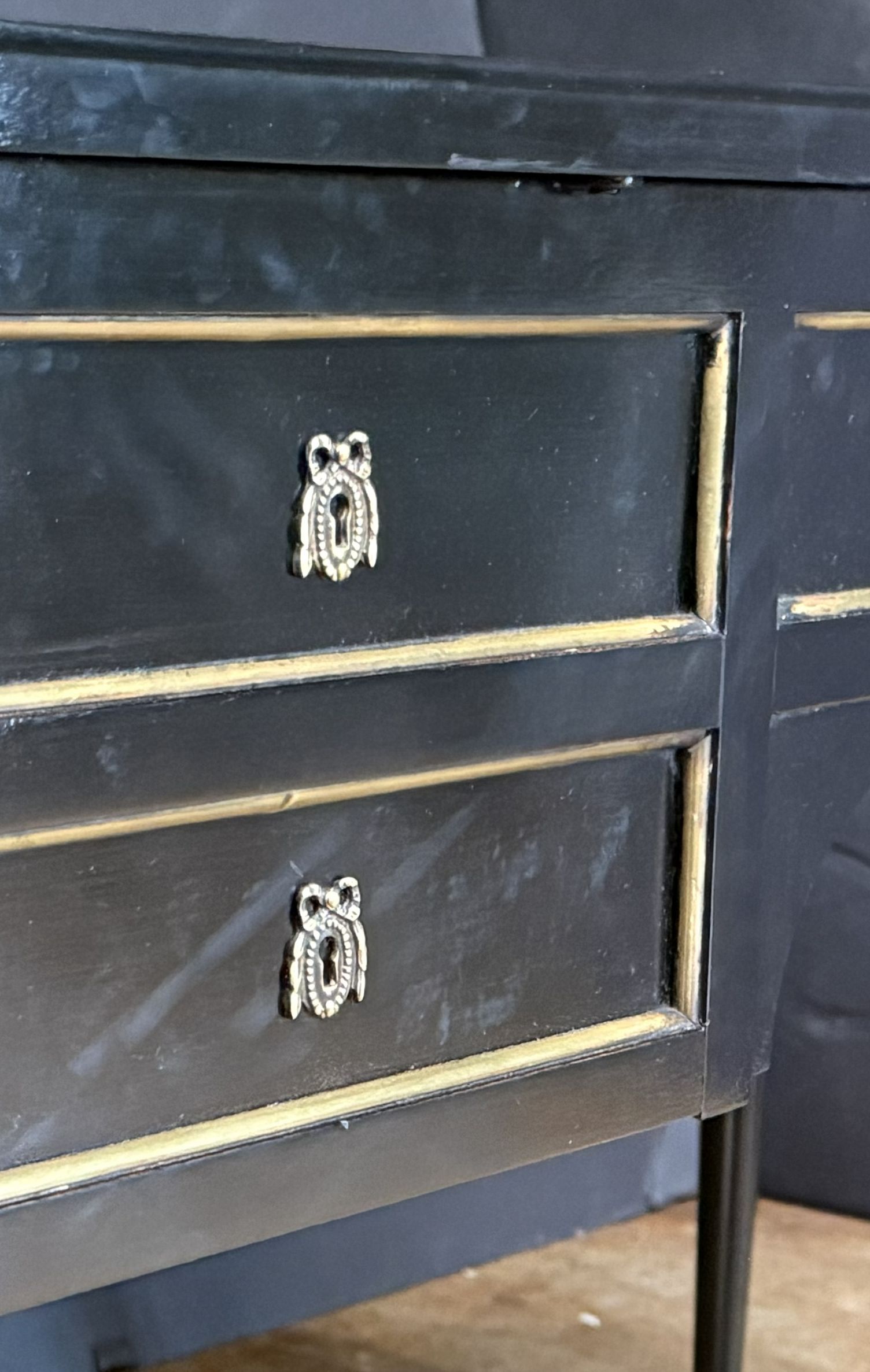gg695_detail