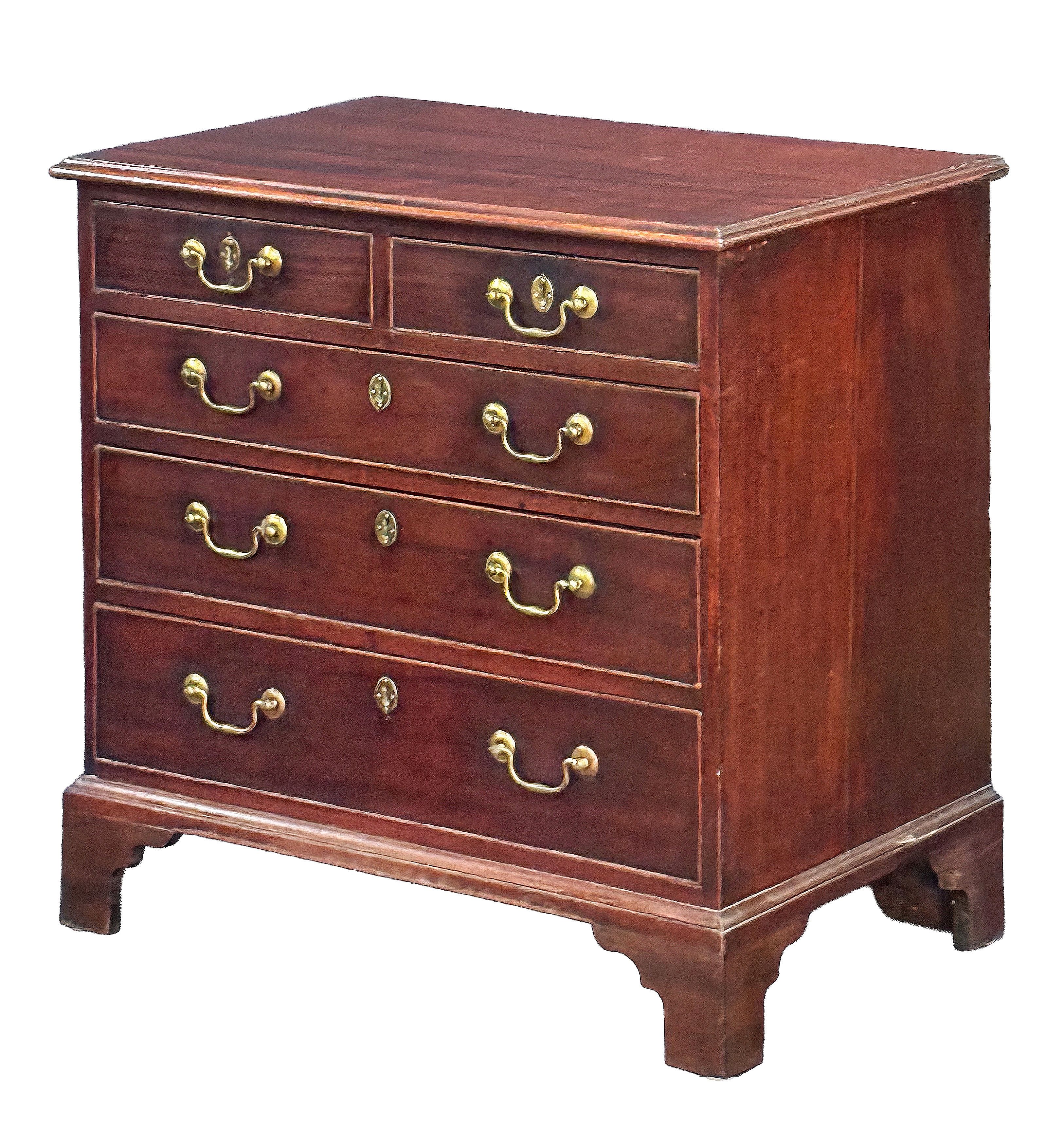 gg705_georgian_mahogany_chest_of_drawers_01