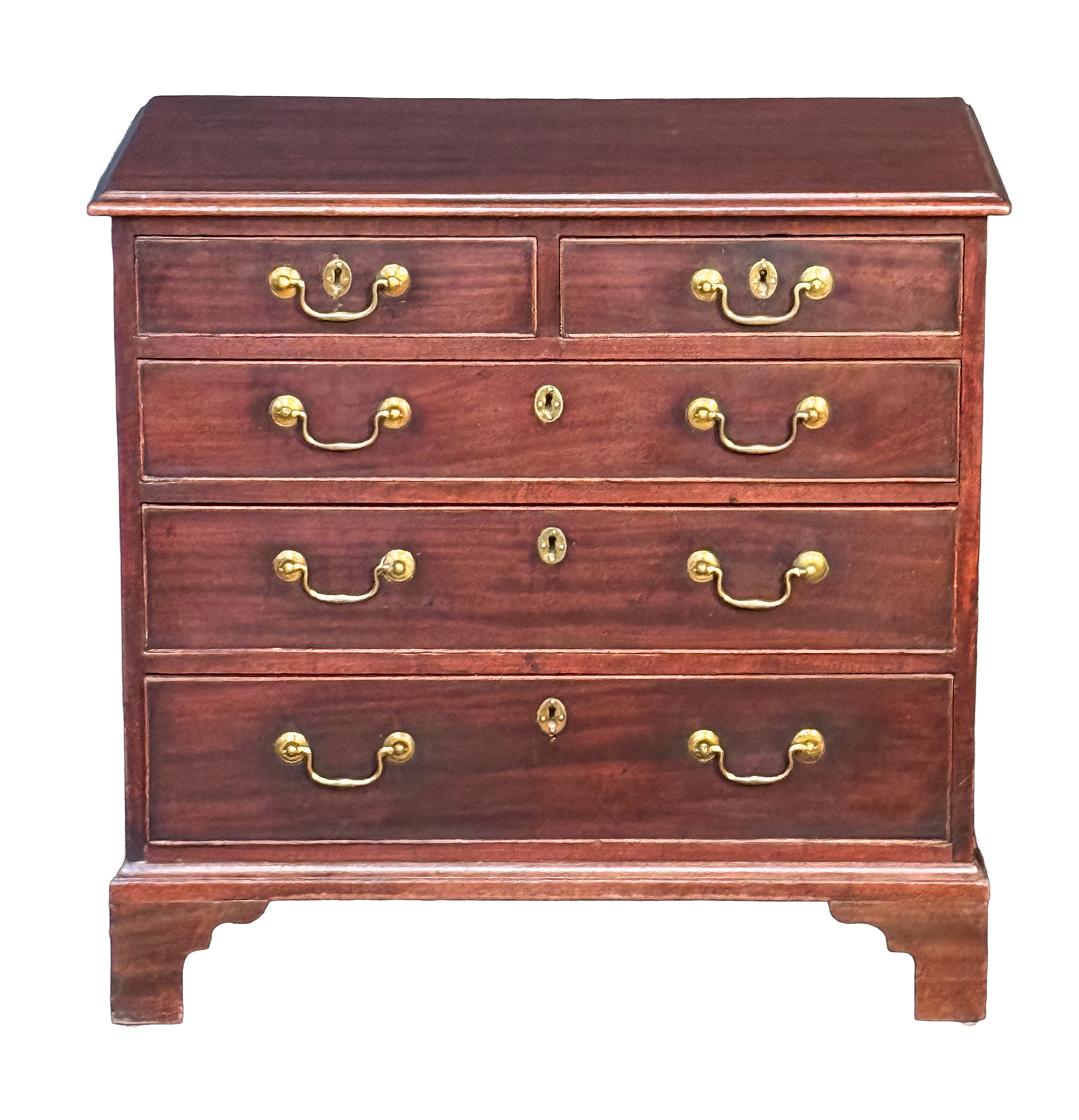 gg705_georgian_mahogany_chest_of_drawers_02