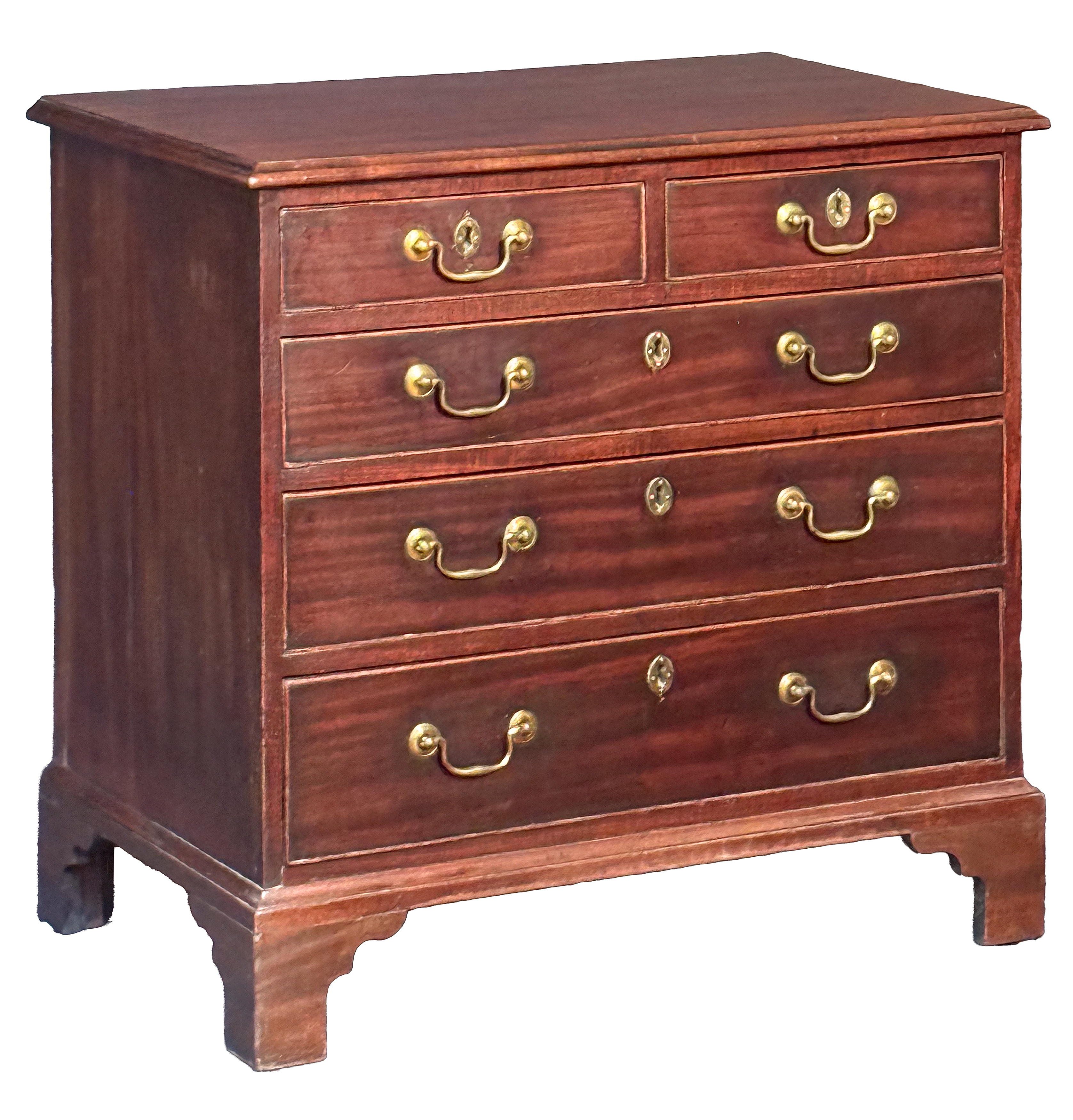 gg705_georgian_mahogany_chest_of_drawers_03