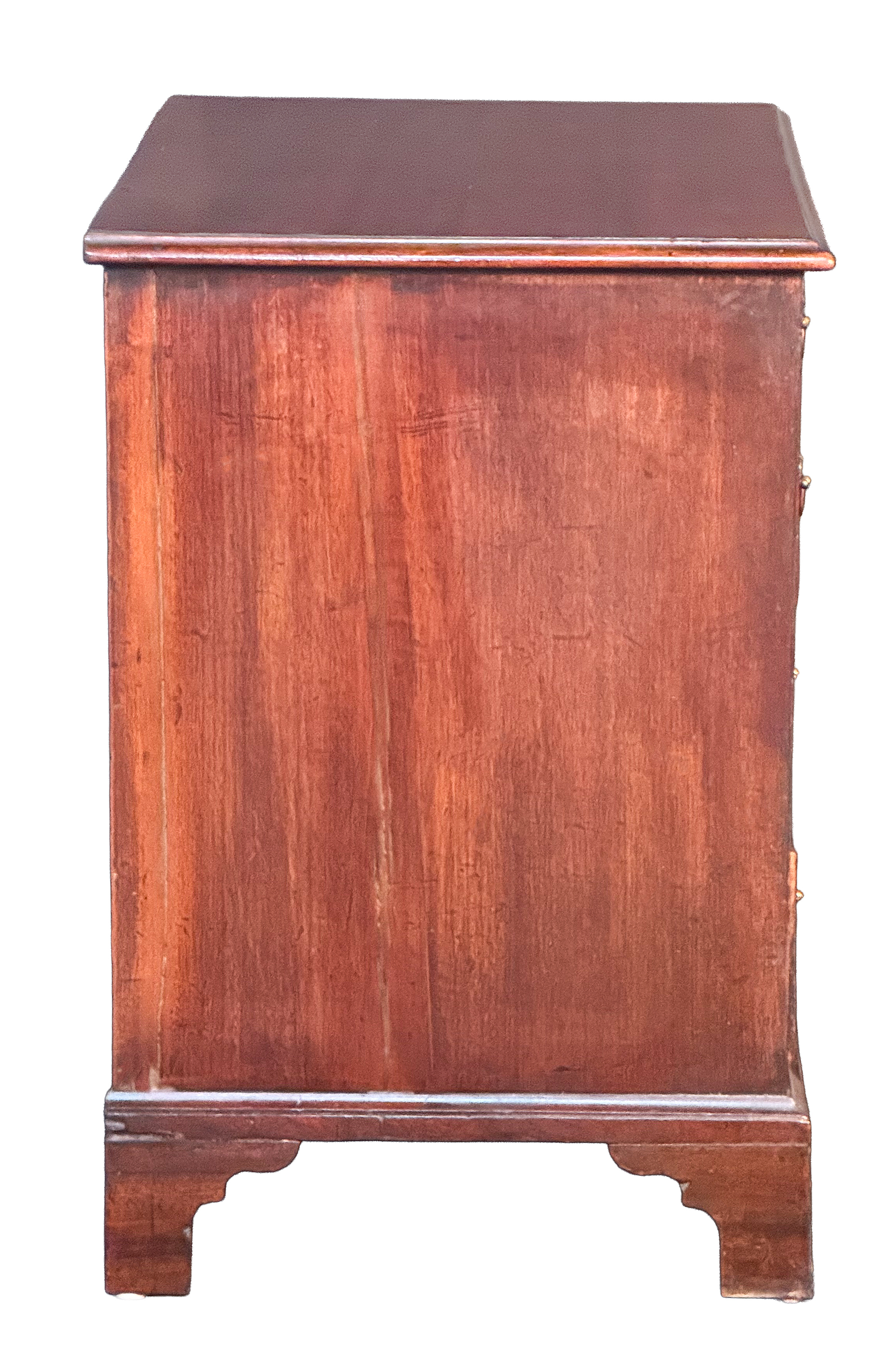 gg705_georgian_mahogany_chest_of_drawers_05