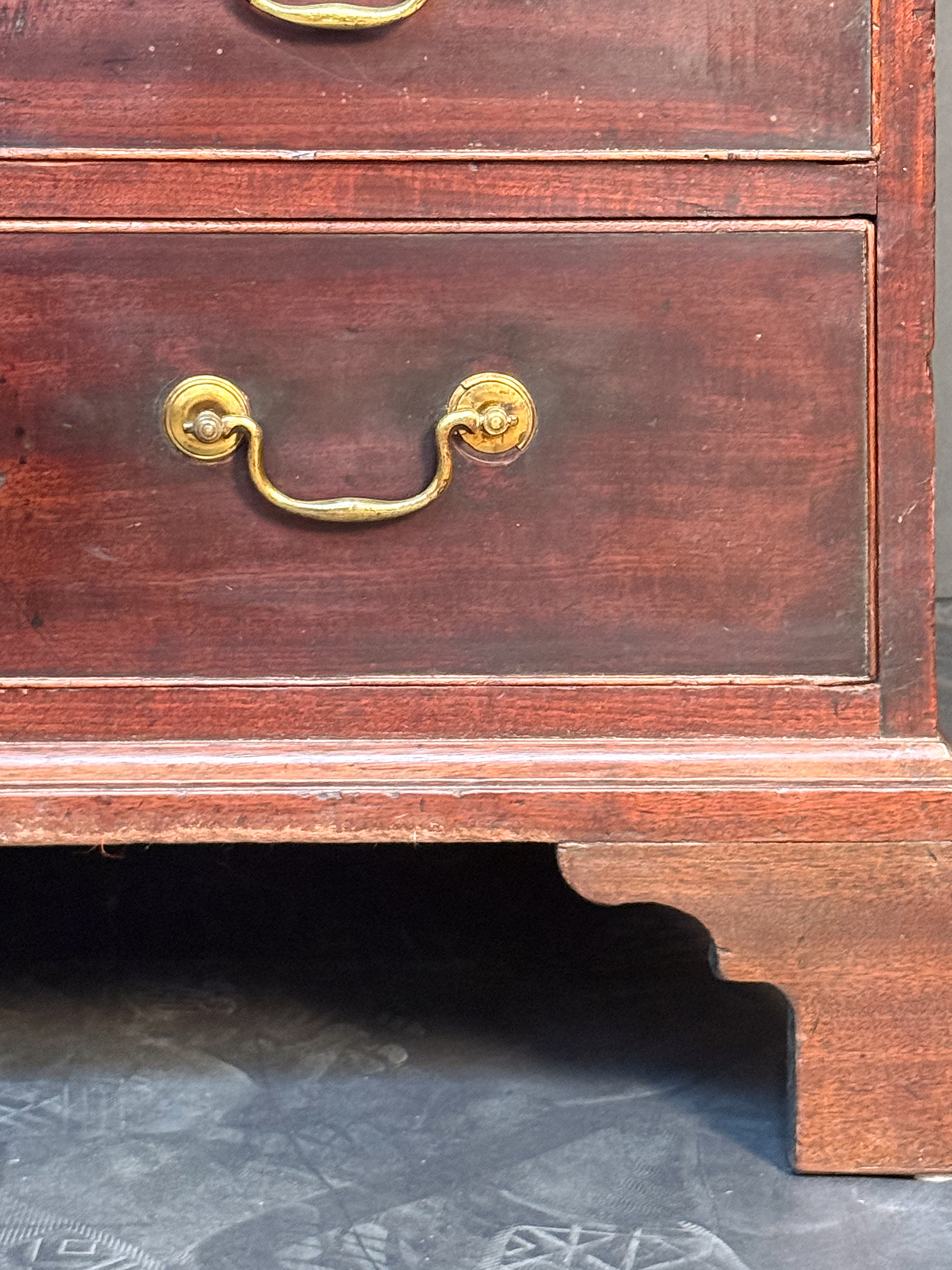 gg705_georgian_mahogany_chest_of_drawers_09