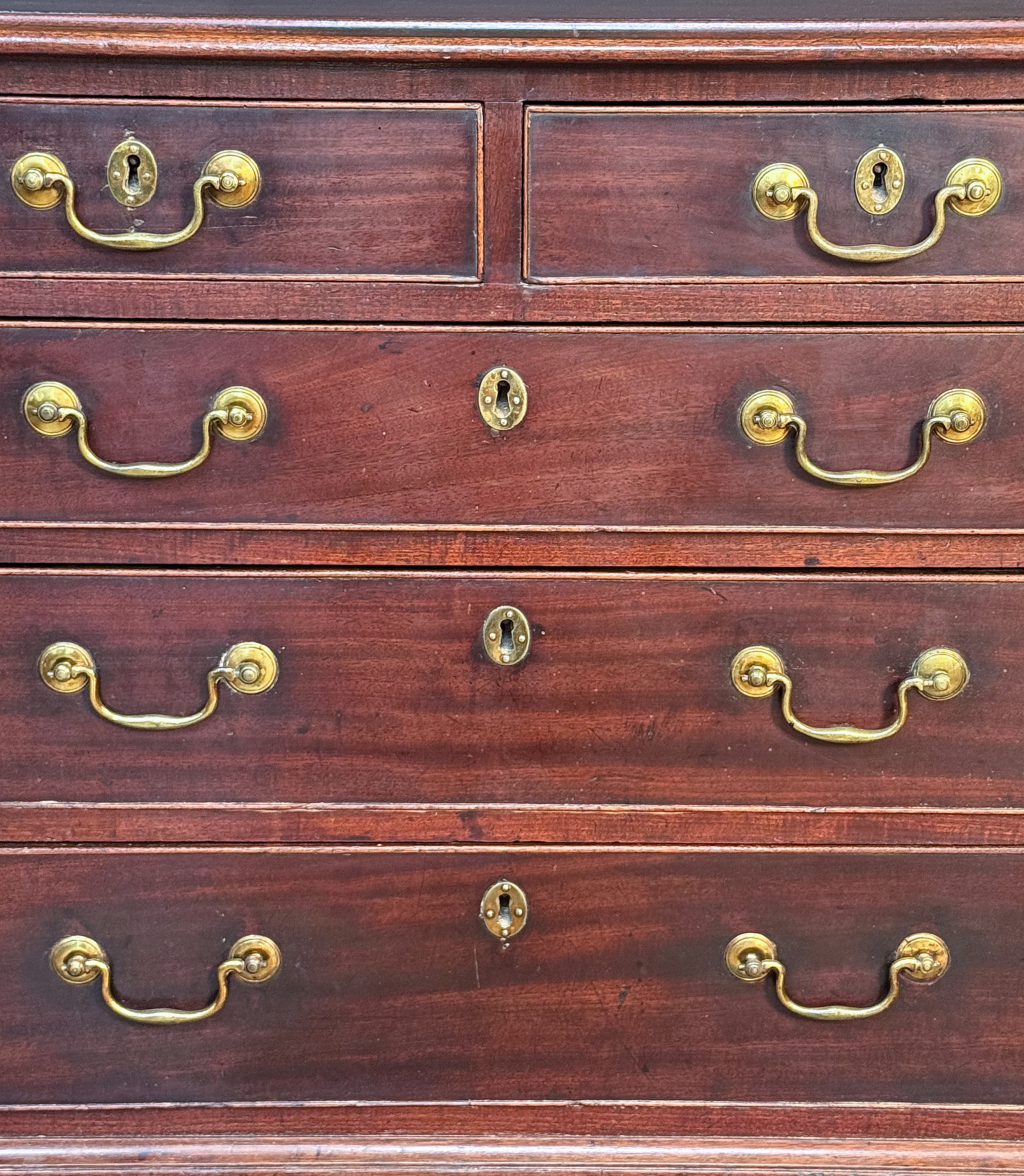 gg705_georgian_mahogany_chest_of_drawers_10