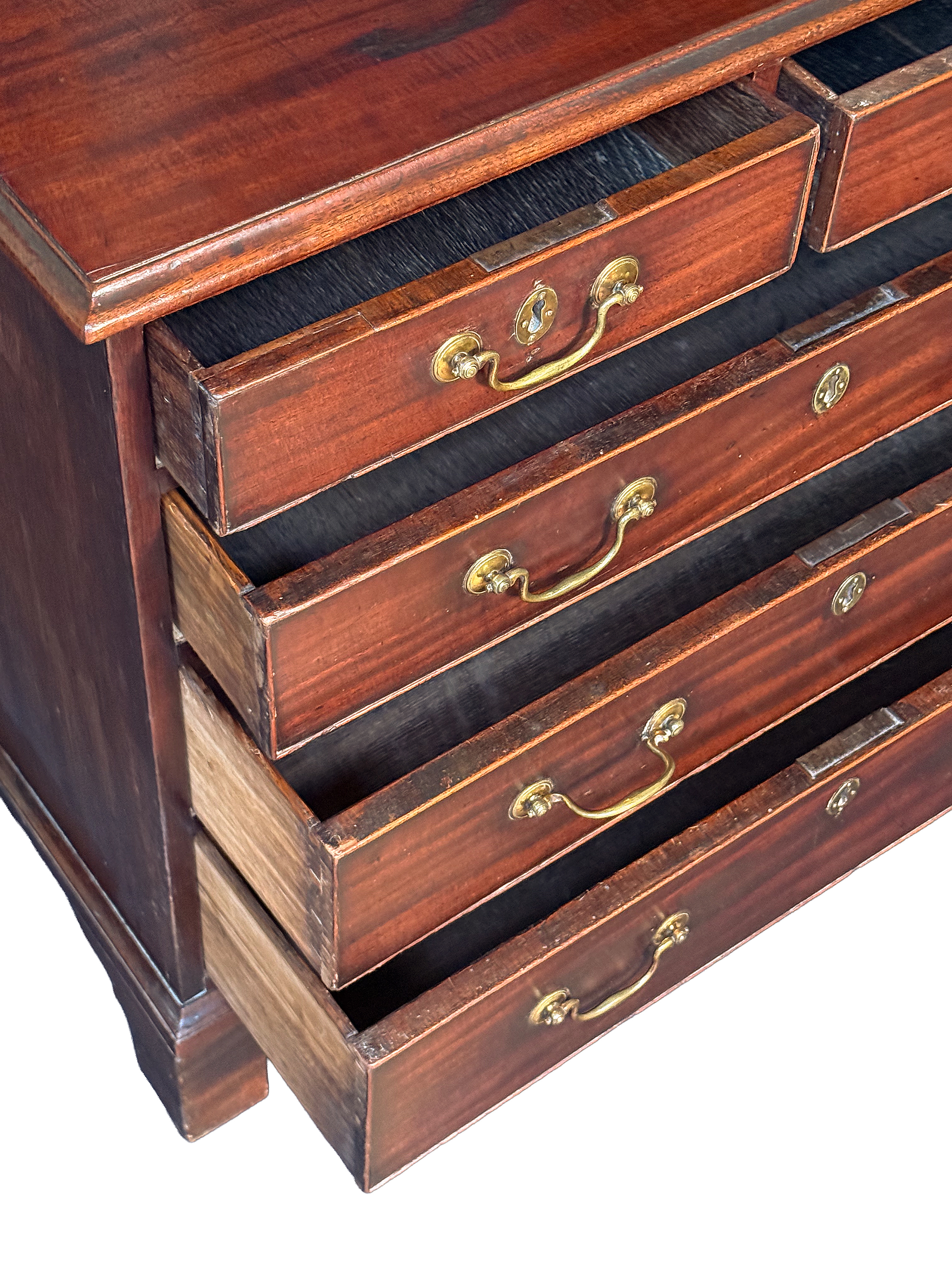 gg705_georgian_mahogany_chest_of_drawers_12