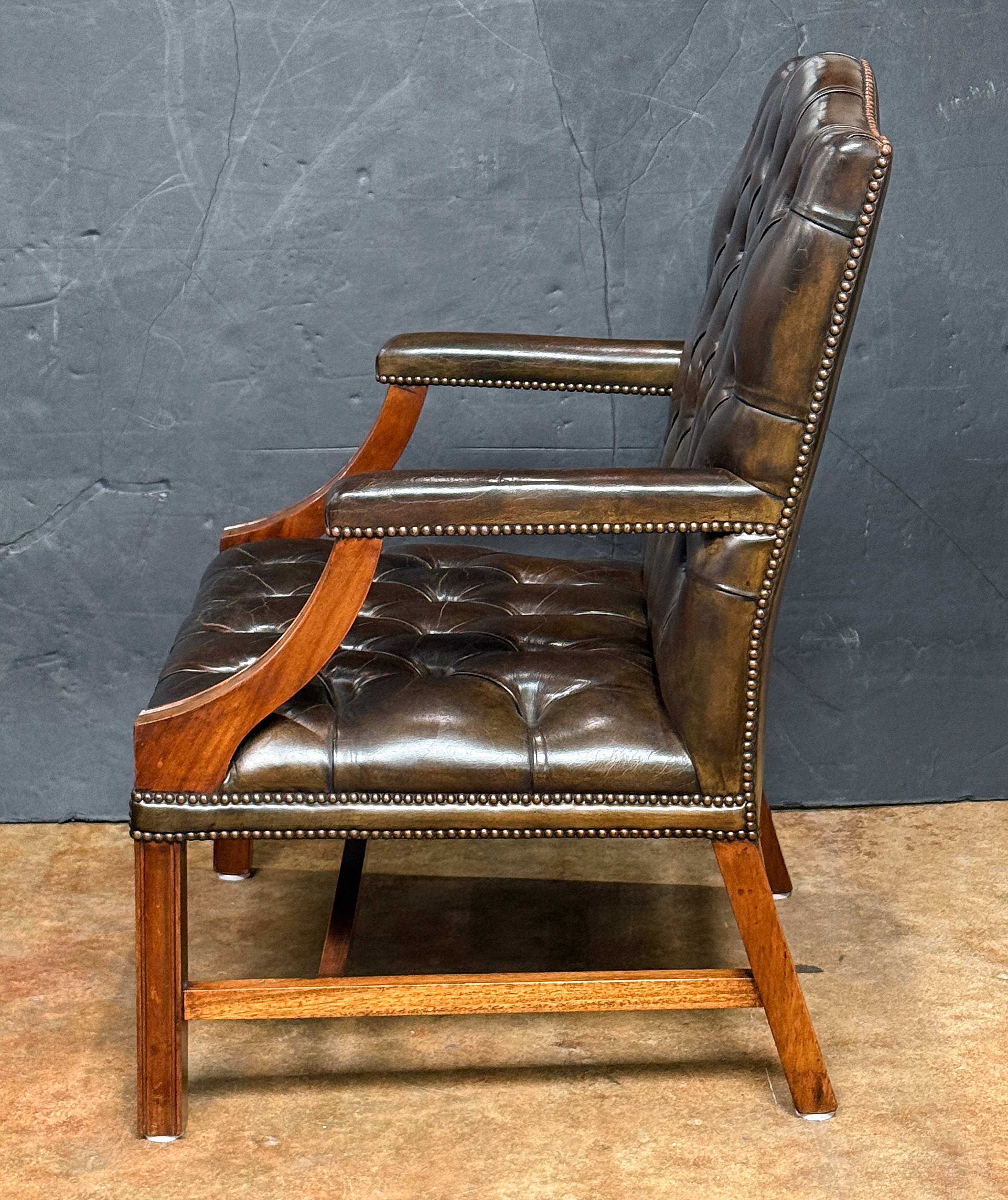 hh145_english_mid-century_library_chair_05