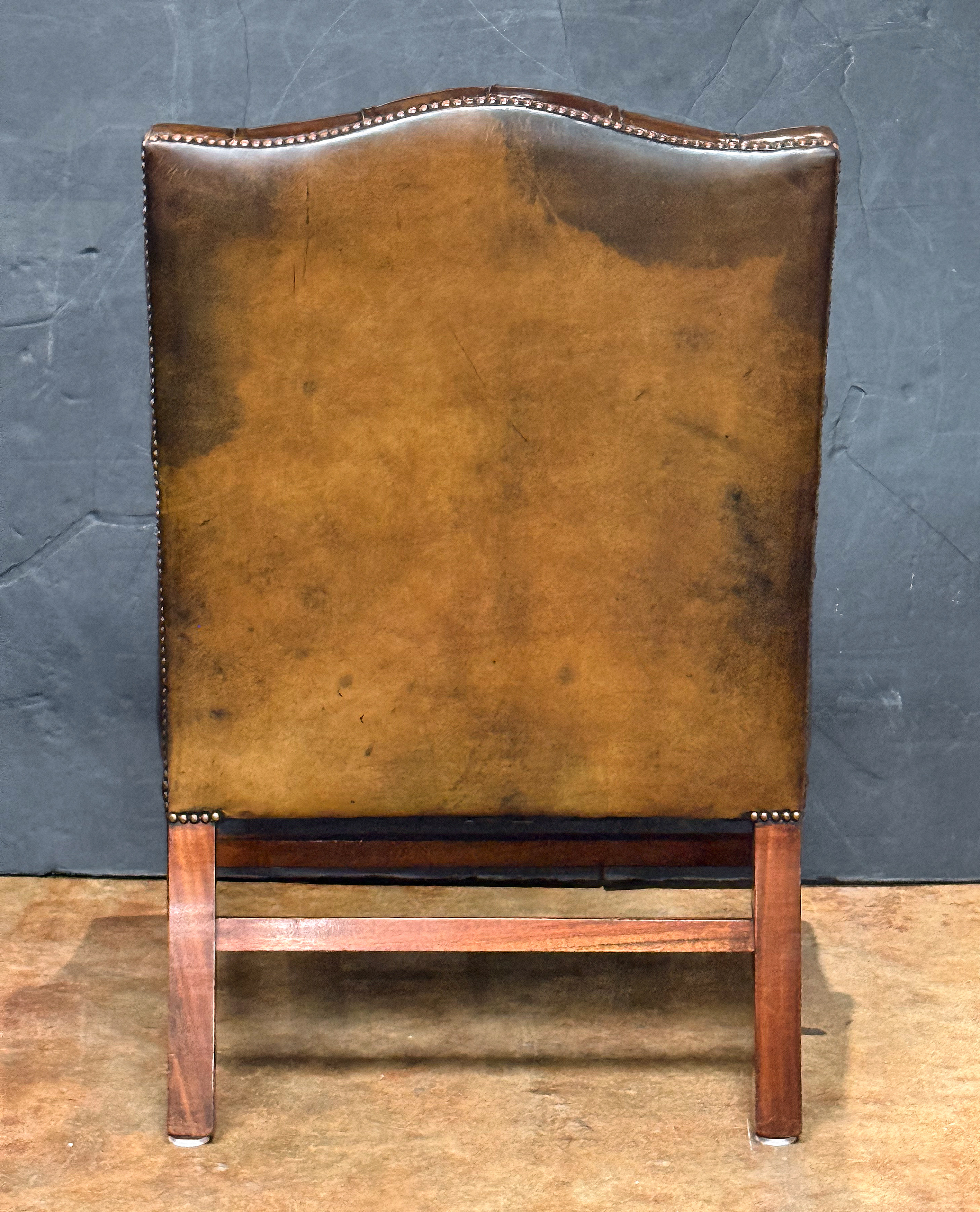hh145_english_mid-century_library_chair_06