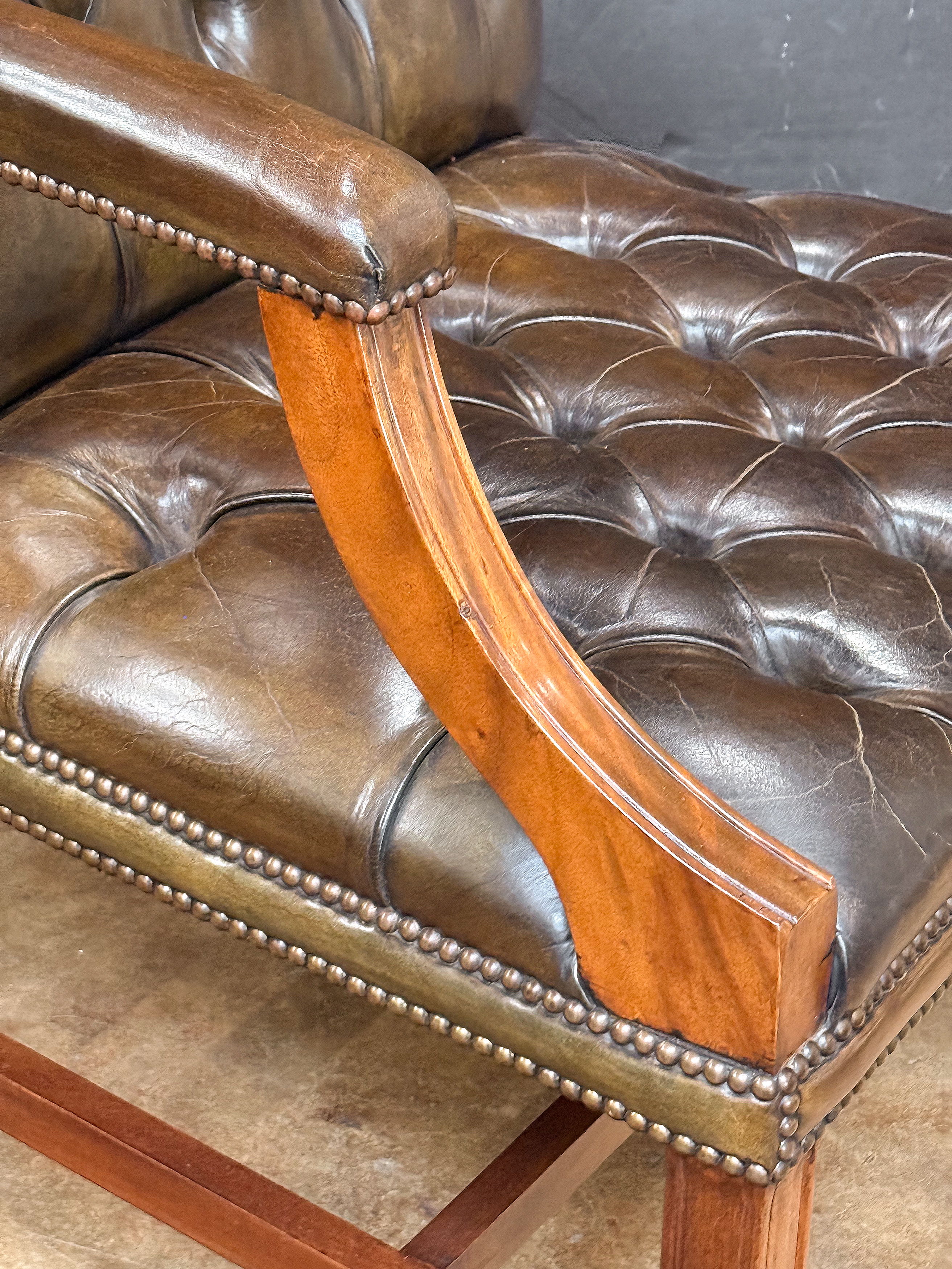 hh145_english_mid-century_library_chair_08