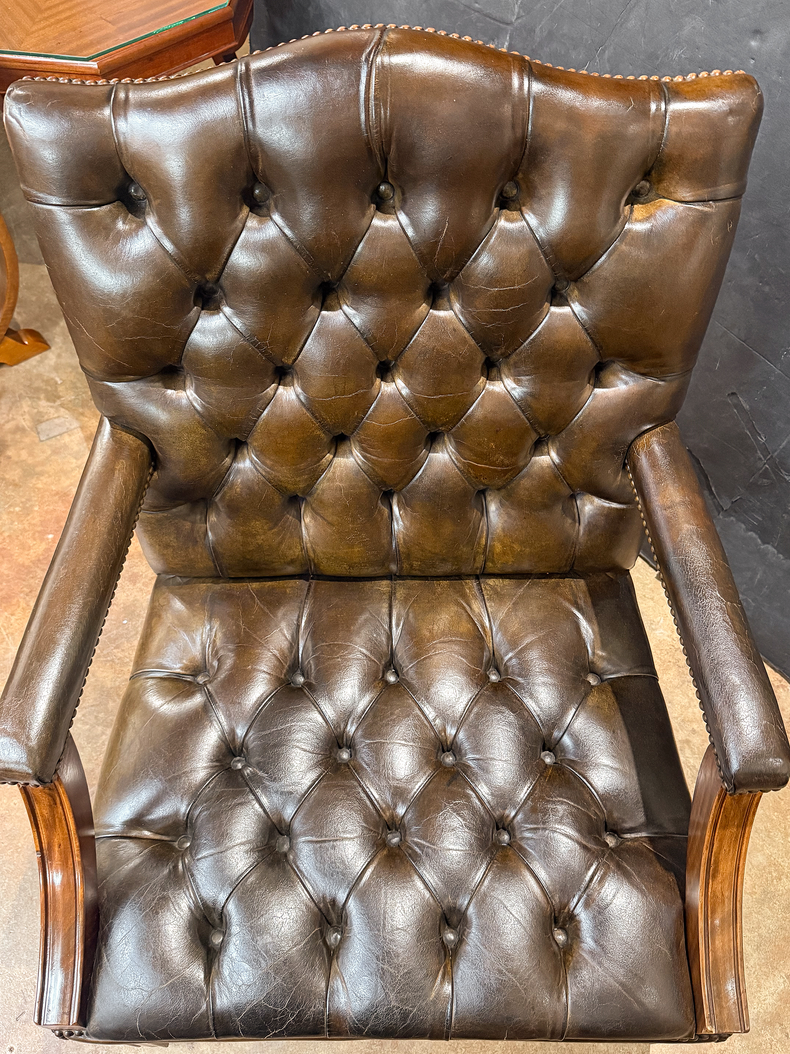 hh145_english_mid-century_library_chair_09