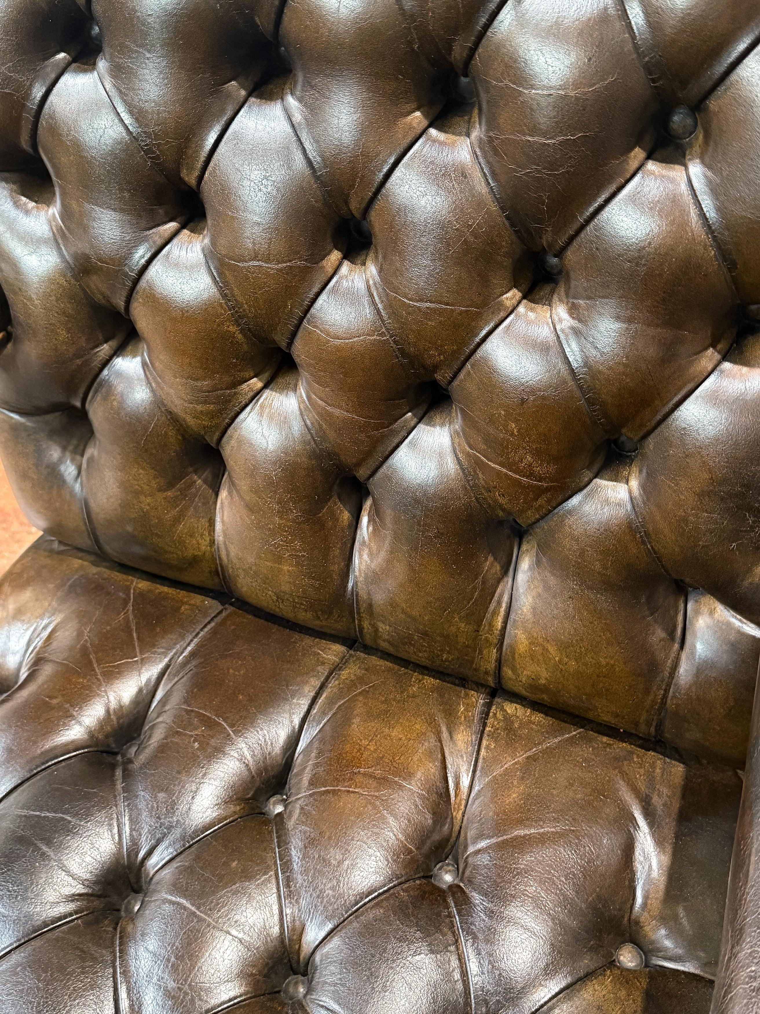 hh145_english_mid-century_library_chair_10