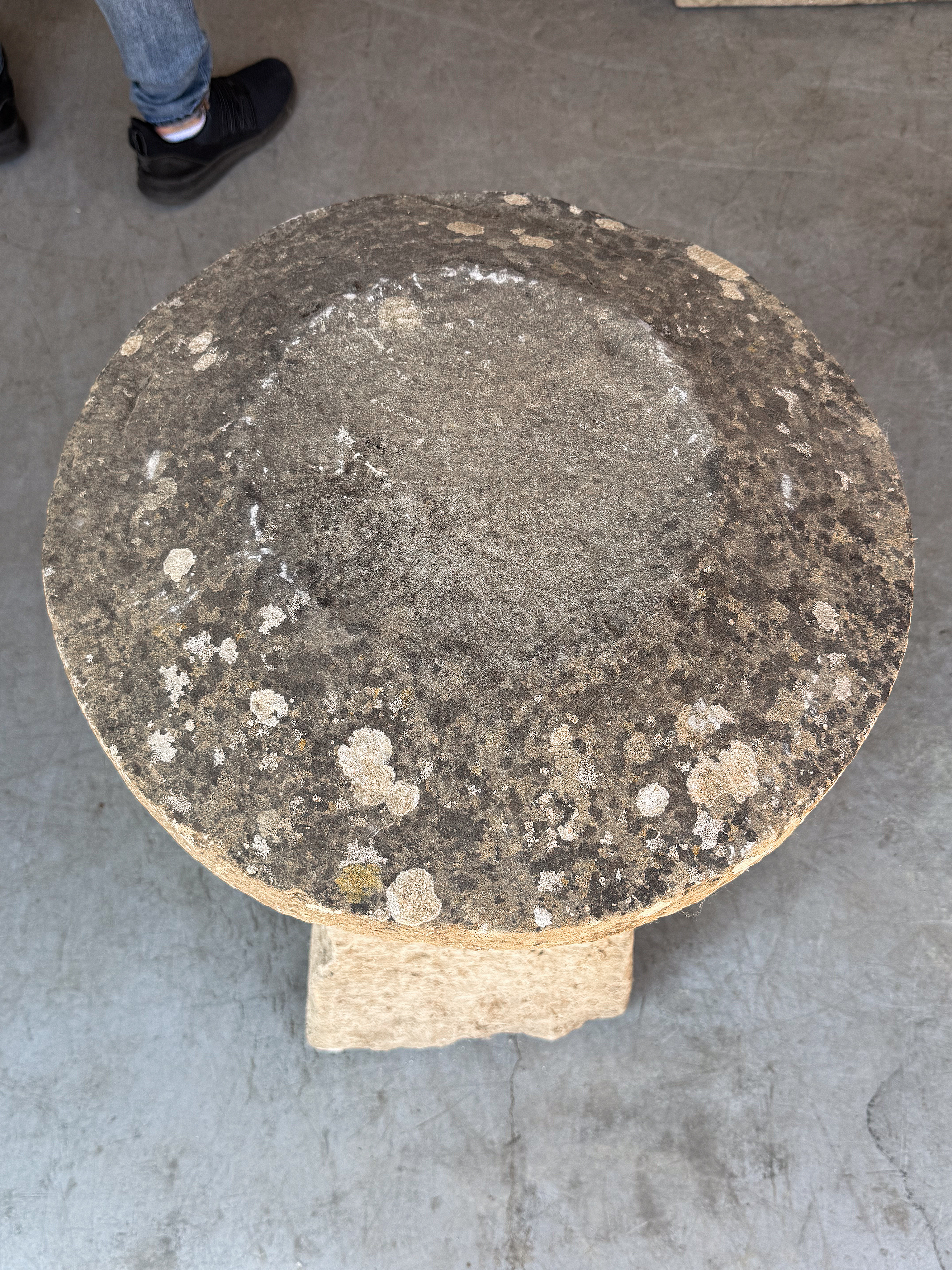 img_3402-2_737519620