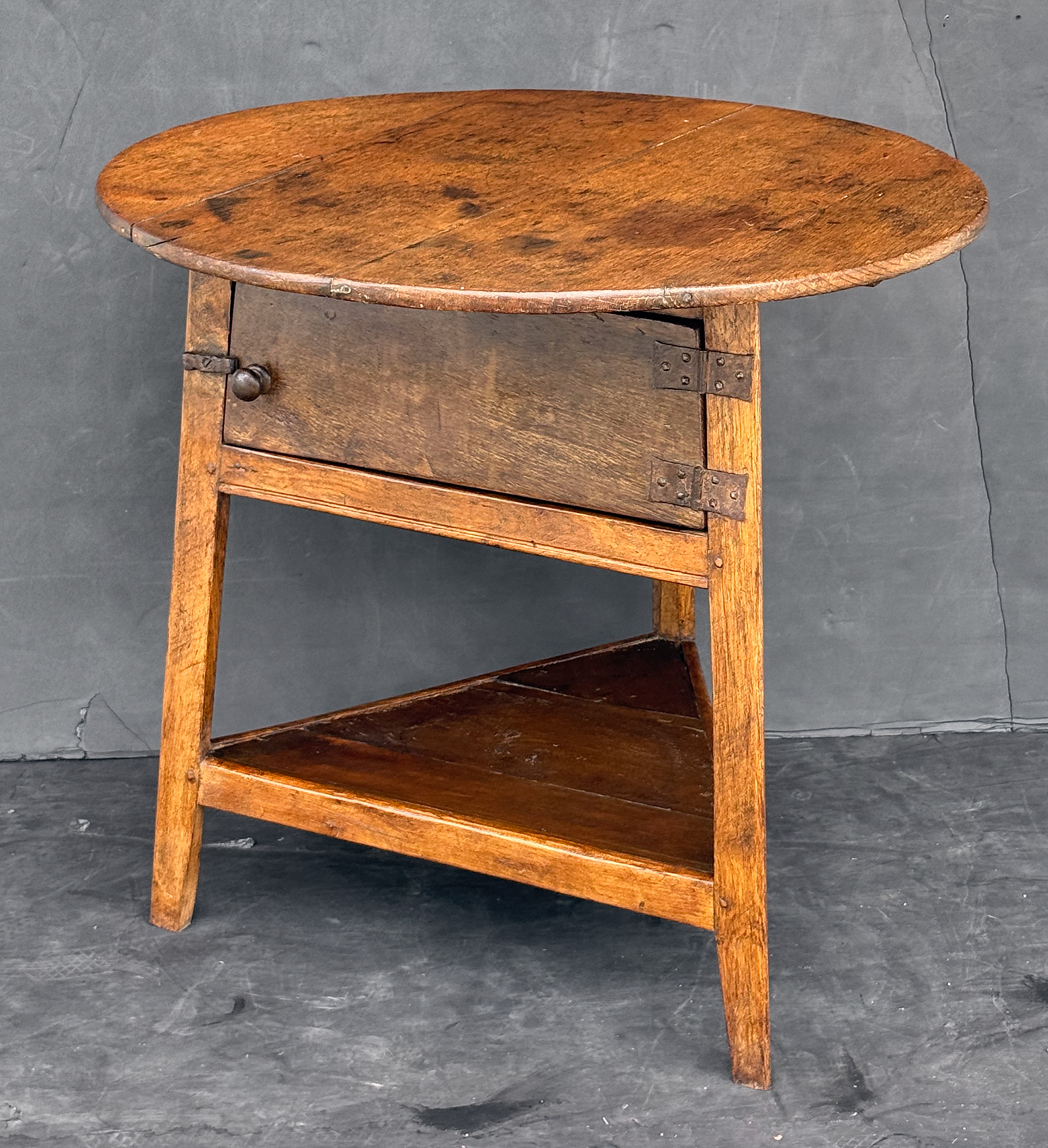 img_5279