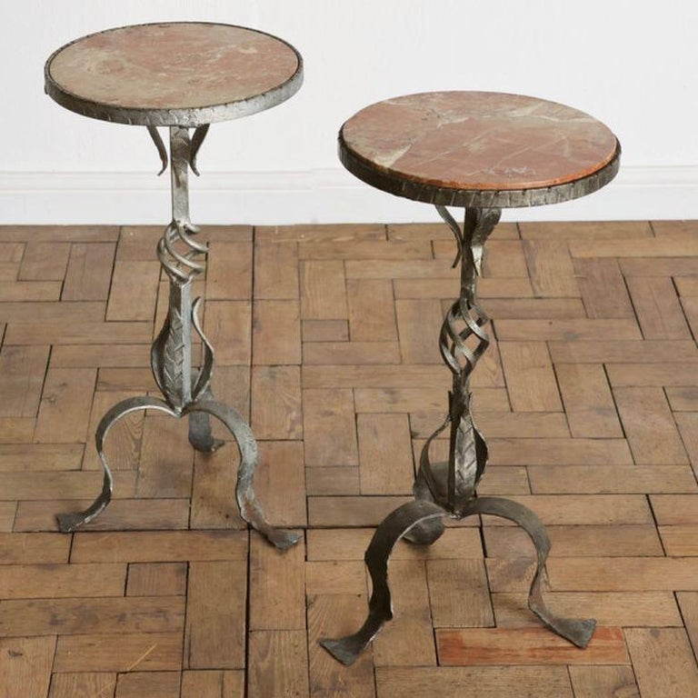 pair_of_1960s_70s_spanish_occasional_martini_tables_1_600x600_master