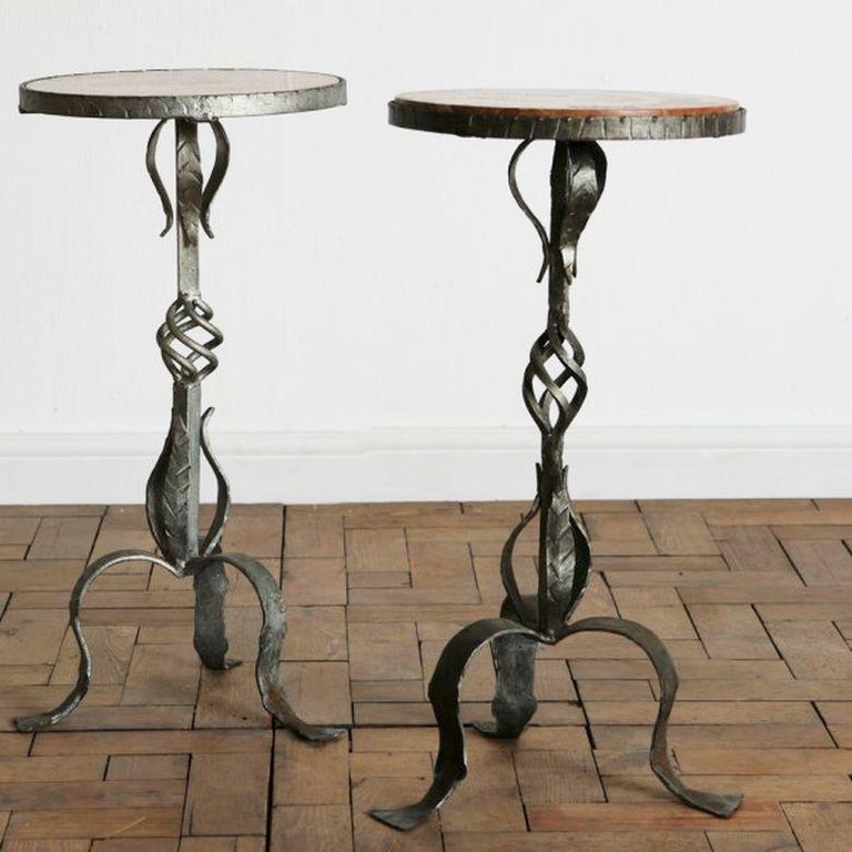pair_of_1960s_70s_spanish_occasional_martini_tables_600x600_master