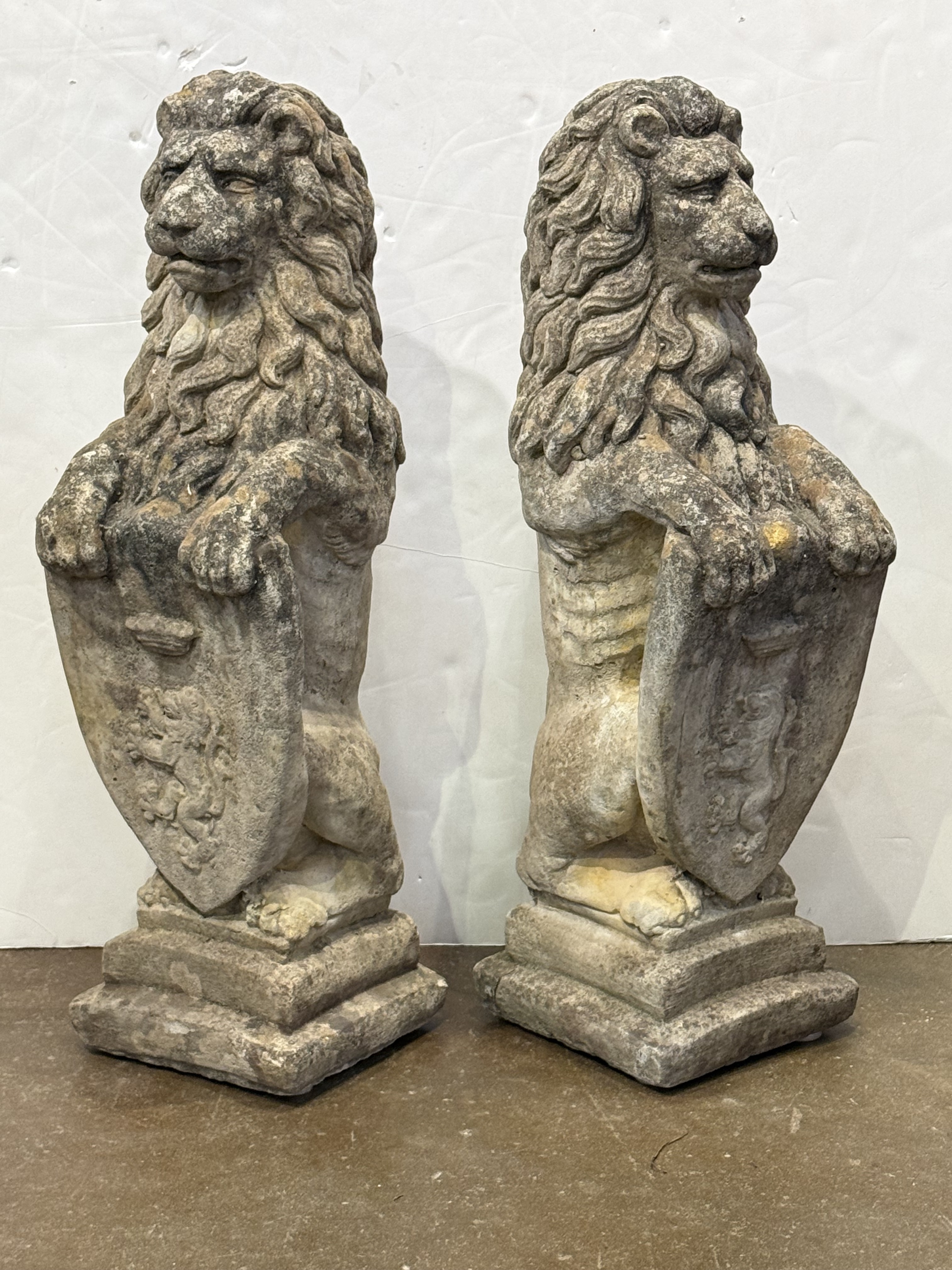 photo_apr_03_2026_5_02_23_pm