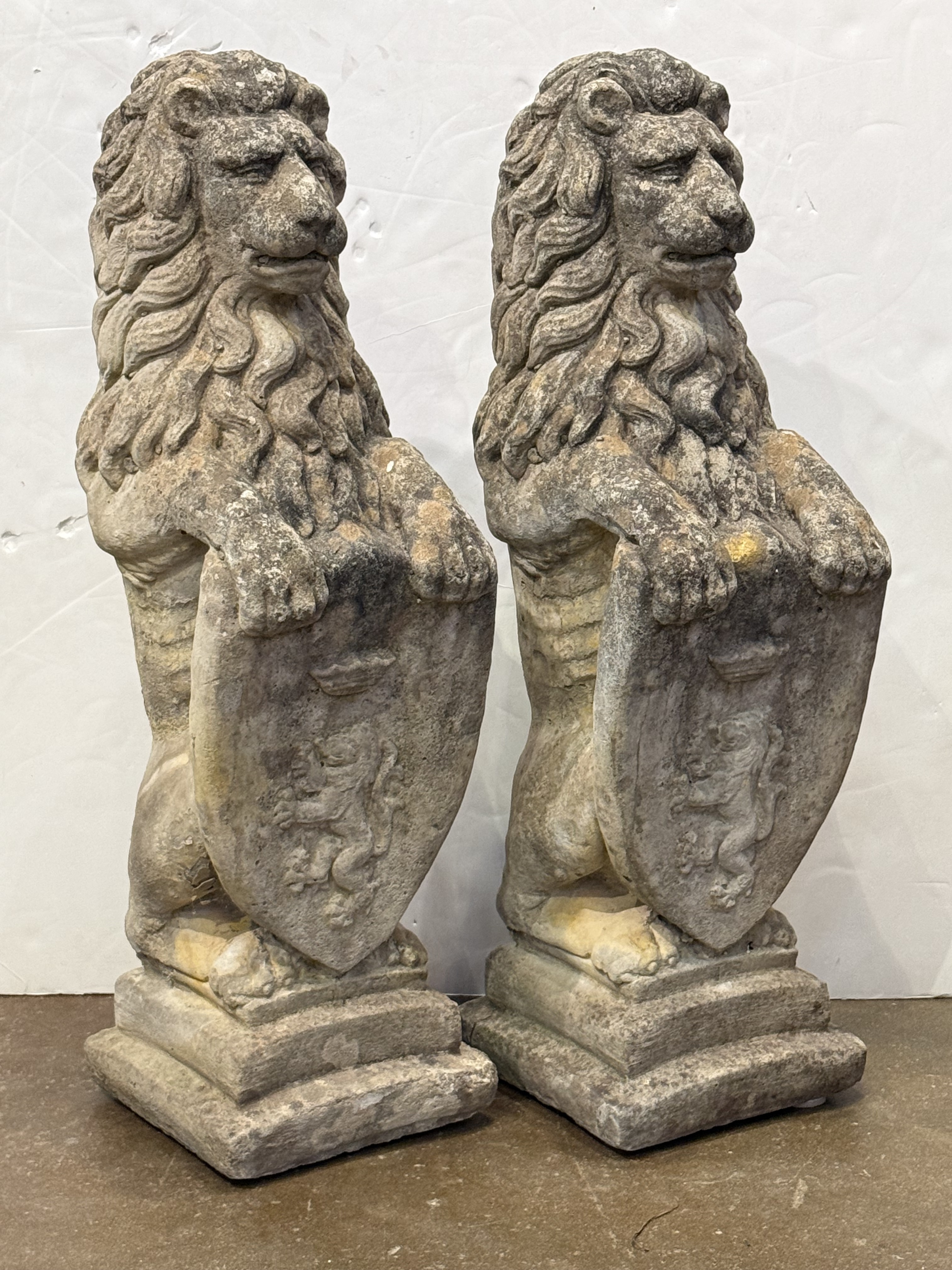 photo_apr_03_2026_5_03_19_pm