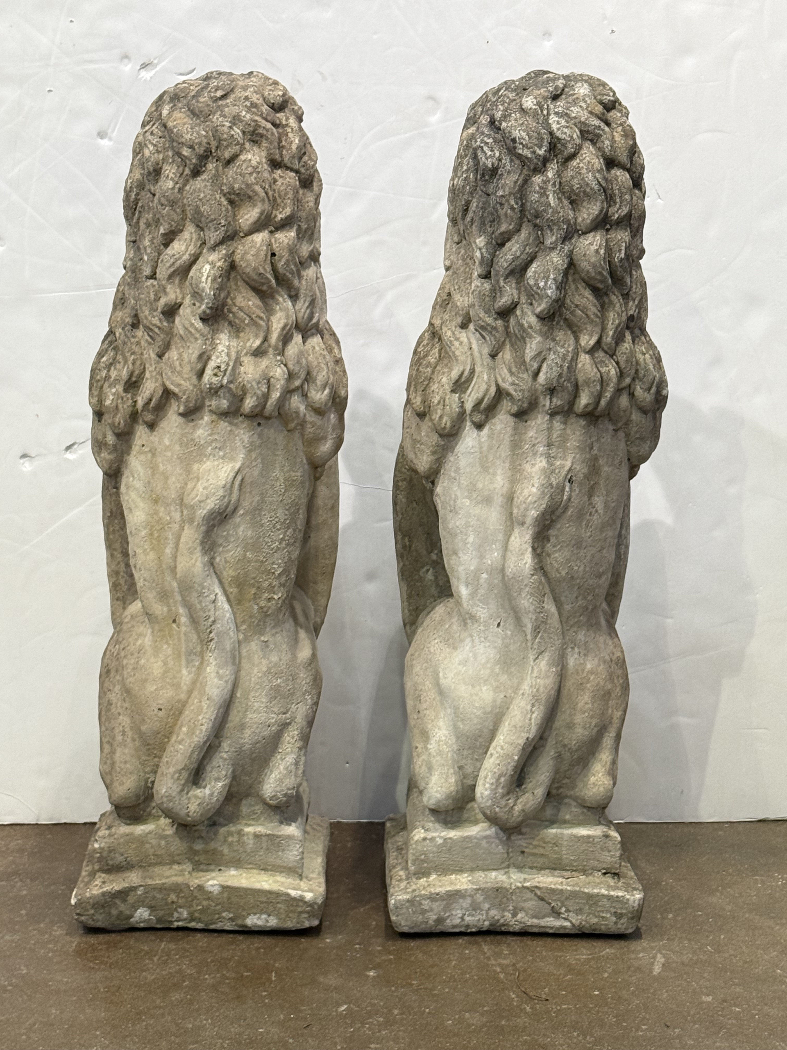 photo_apr_03_2026_5_04_45_pm