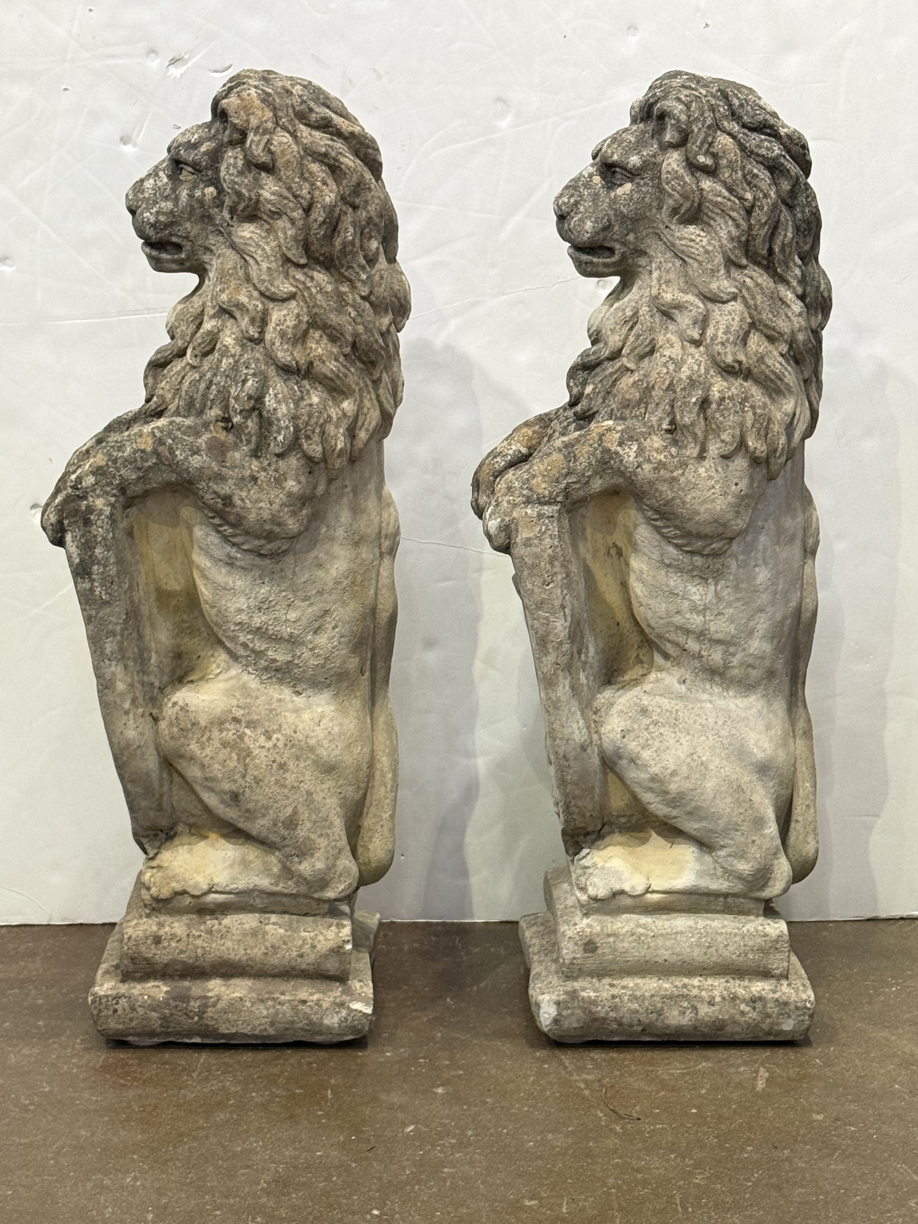 photo_apr_03_2026_5_05_31_pm