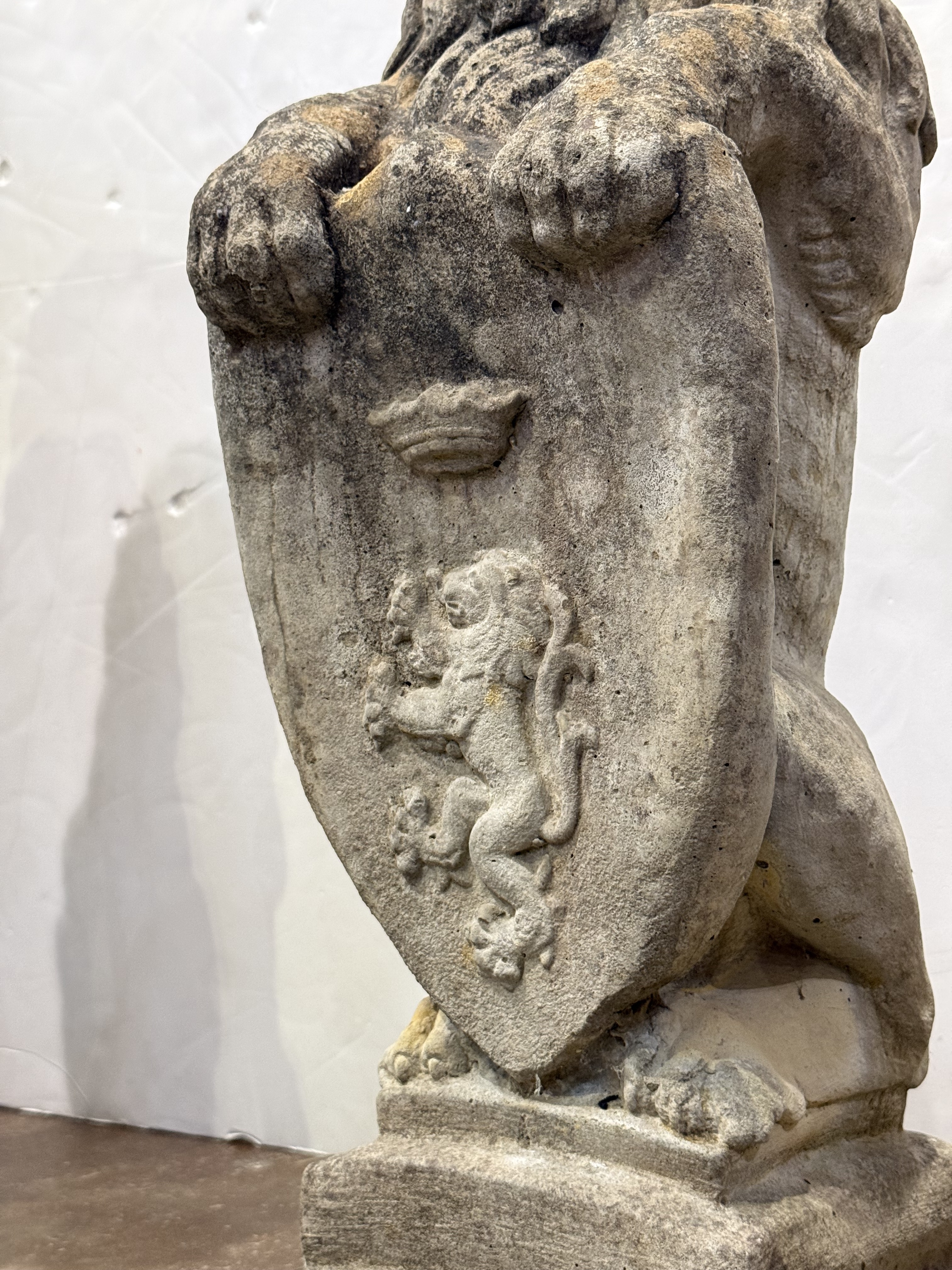 photo_apr_03_2026_5_08_03_pm