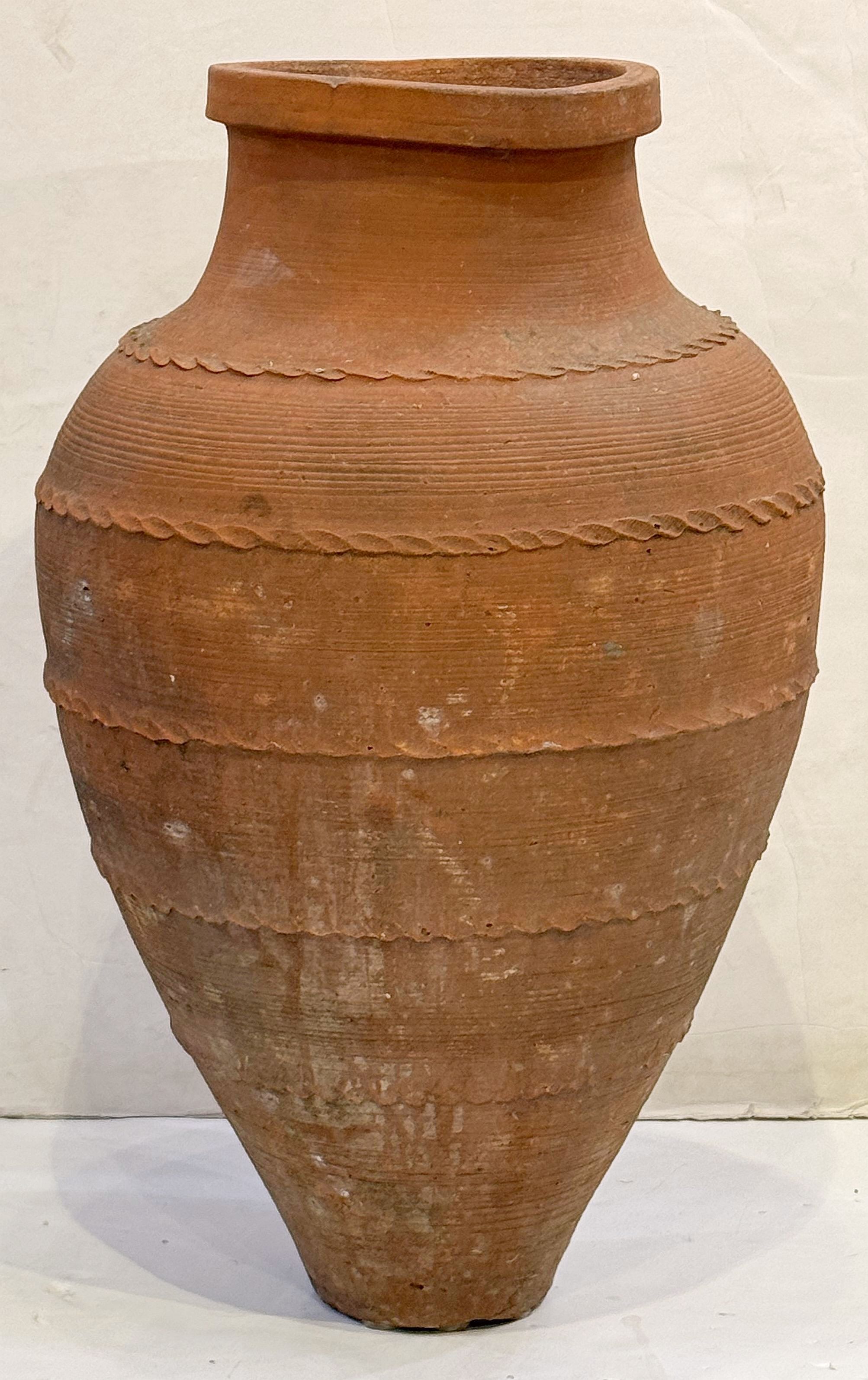 photo_apr_07_2026_3_44_10_pm