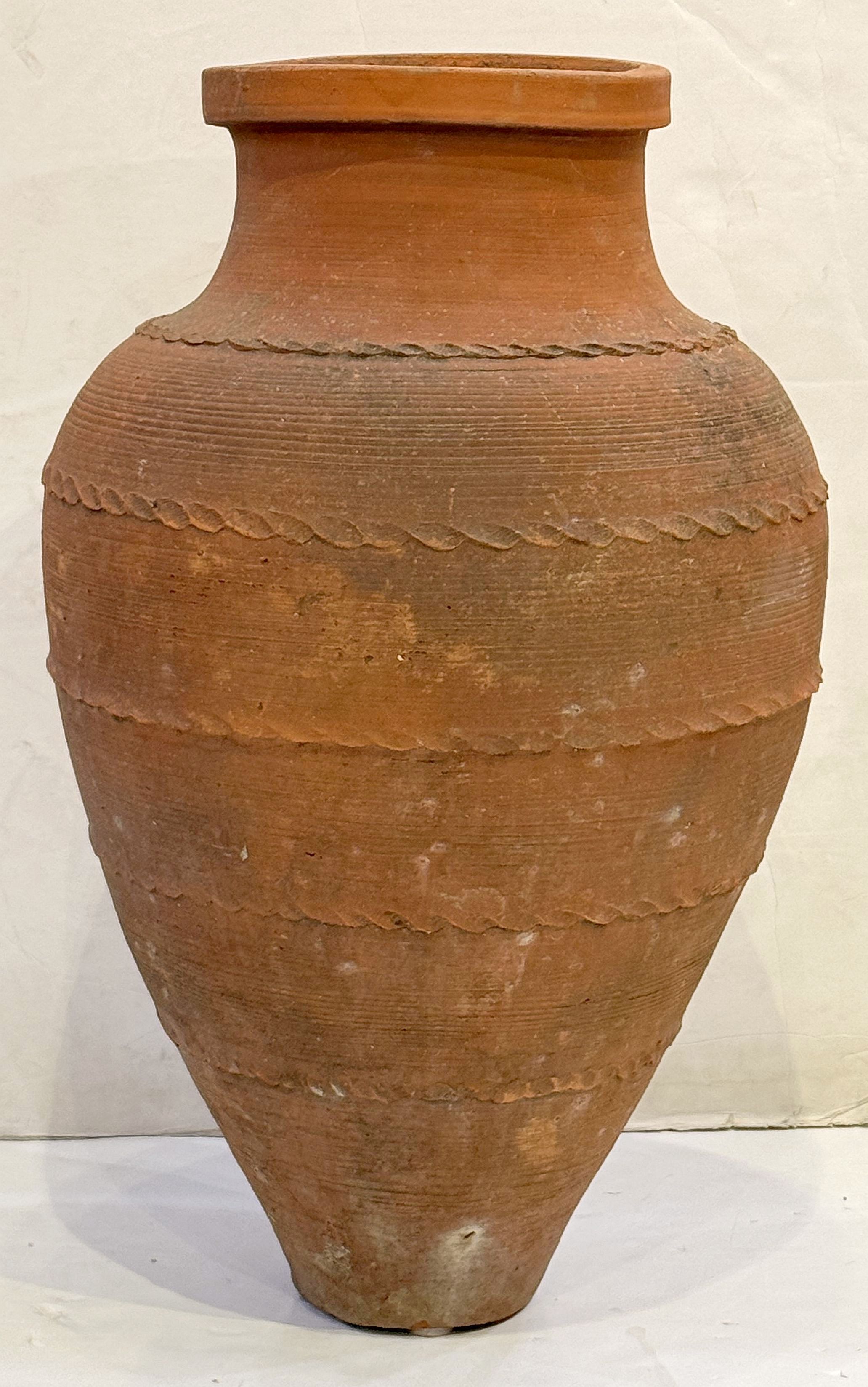 photo_apr_07_2026_3_44_40_pm