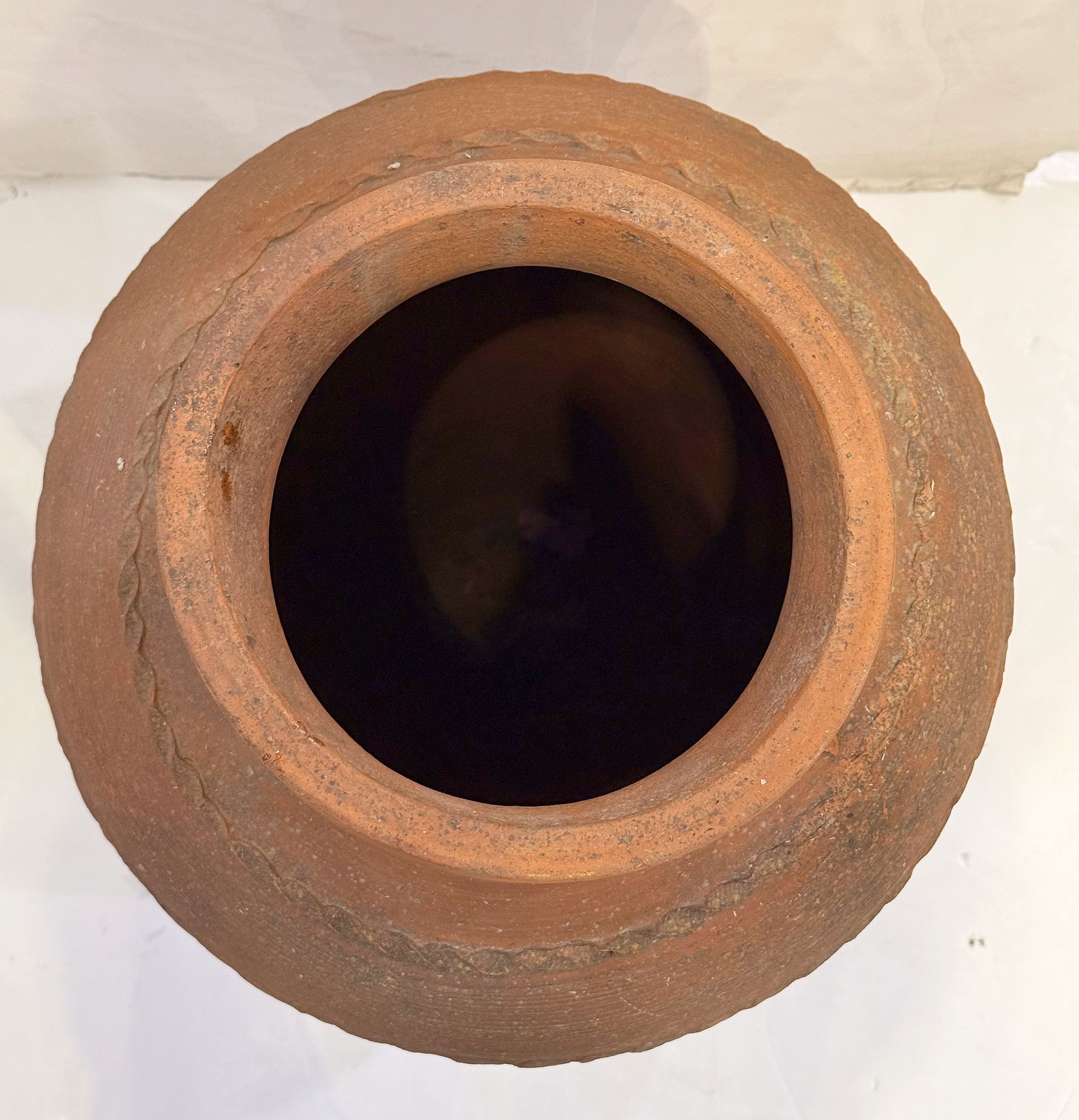 photo_apr_07_2026_3_45_36_pm