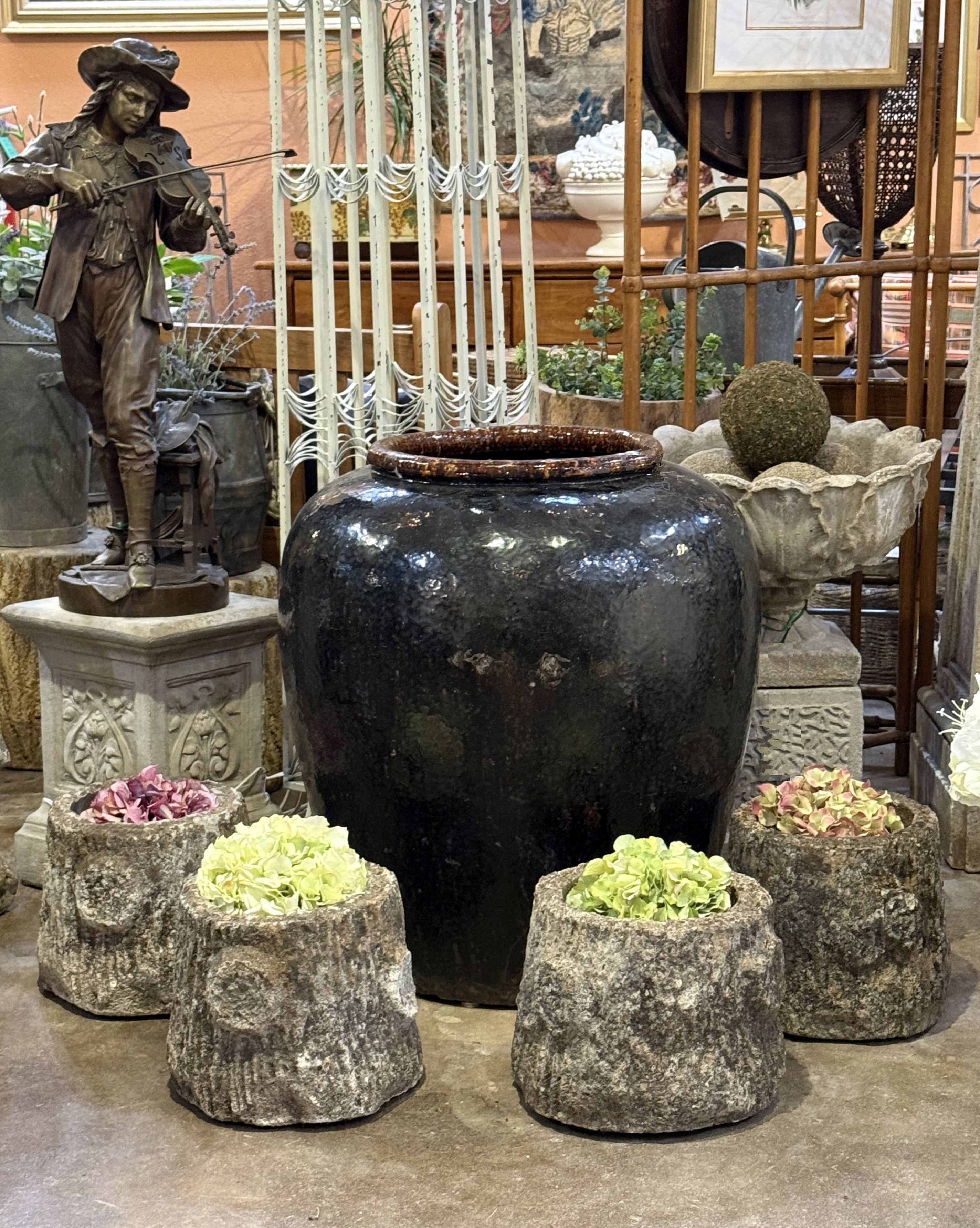 photo_apr_07_2026_3_56_36_pm