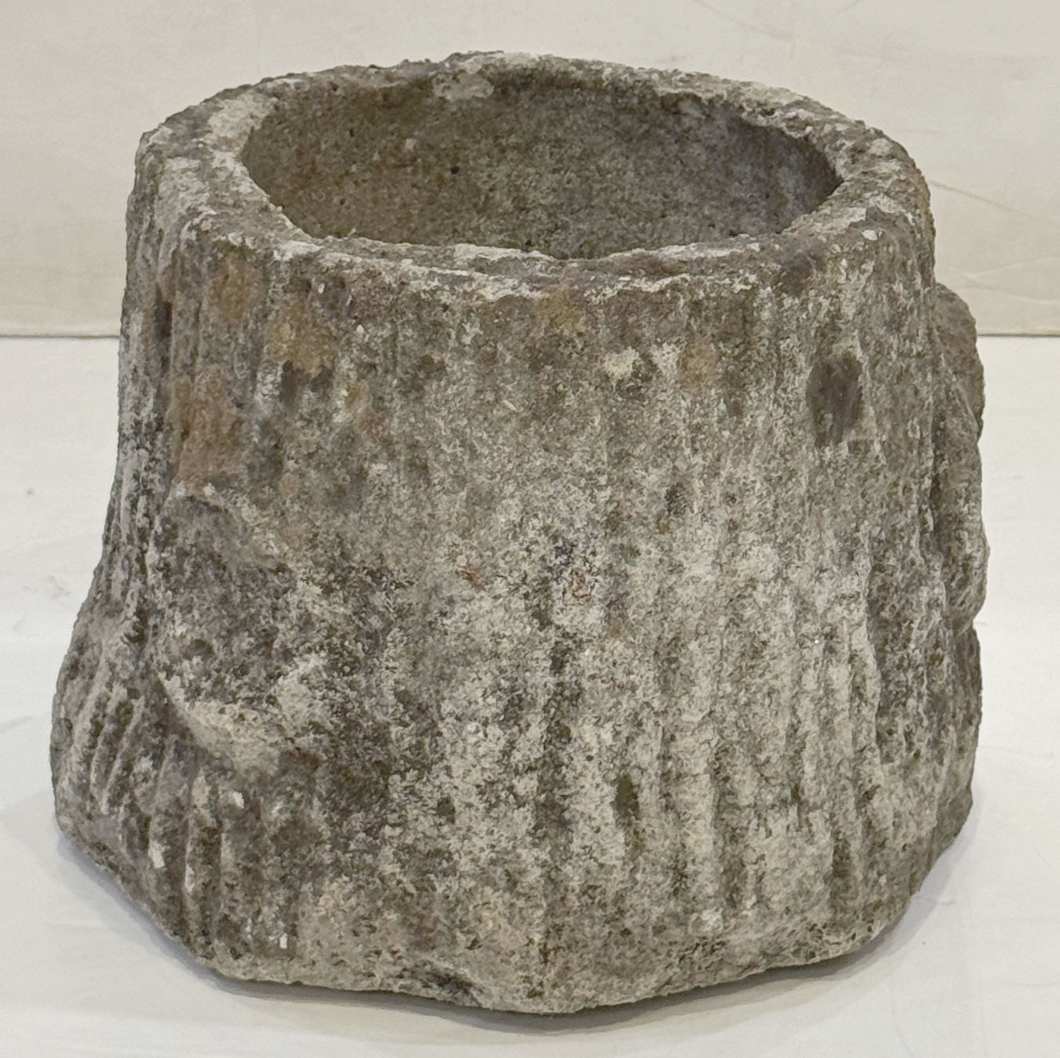 photo_apr_07_2026_5_08_57_pm