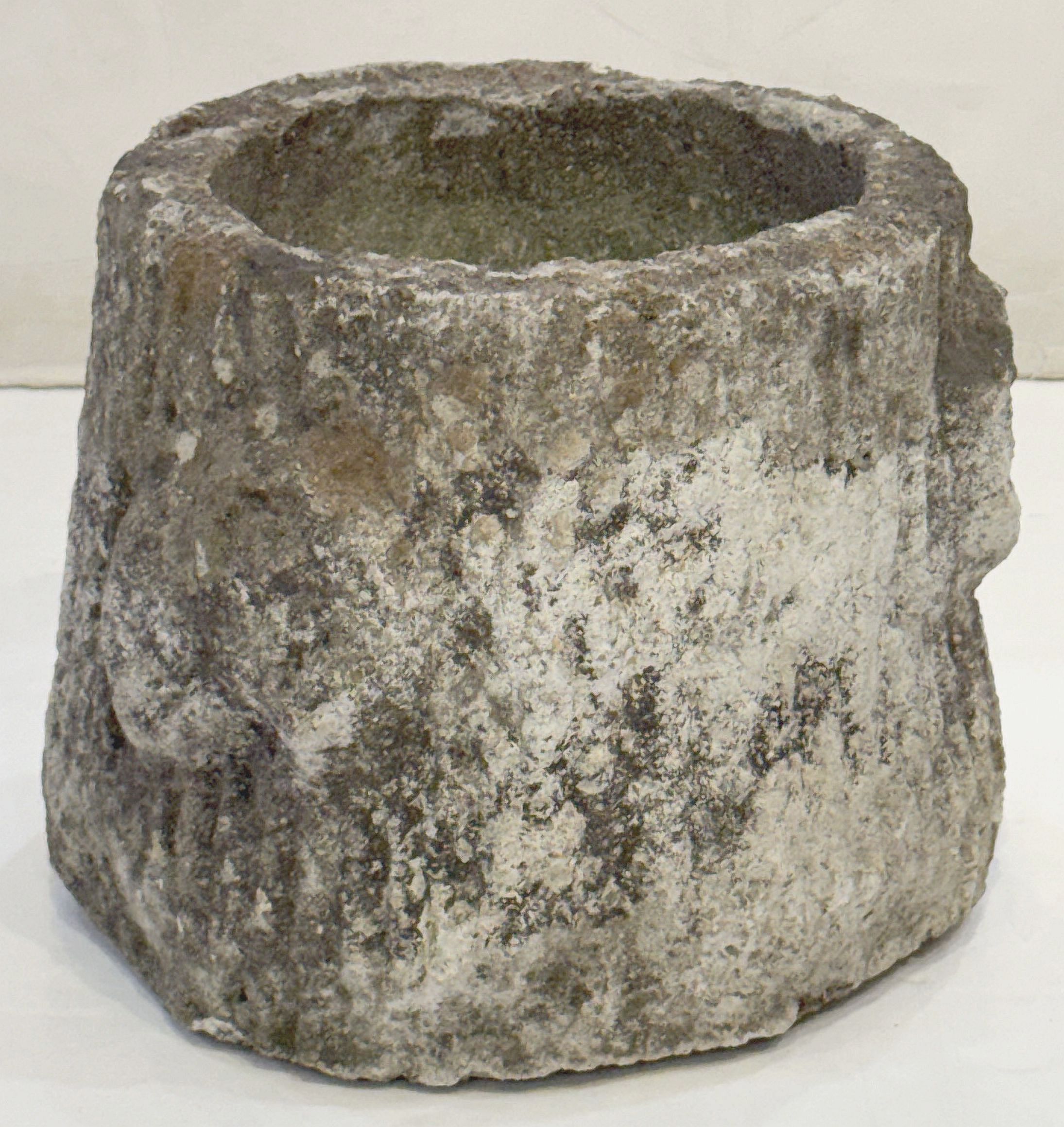 photo_apr_07_2026_5_09_10_pm