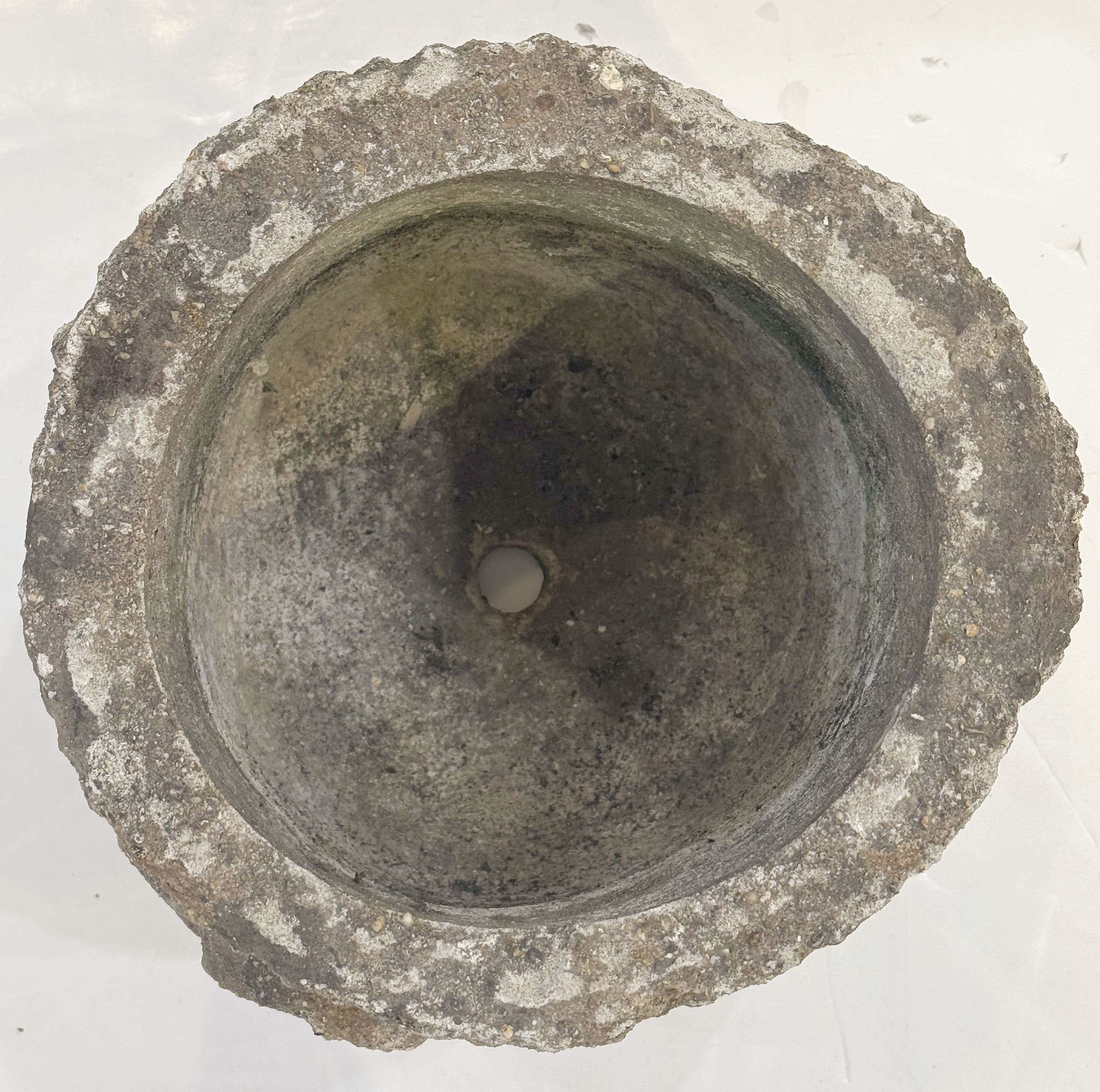 photo_apr_07_2026_5_09_19_pm