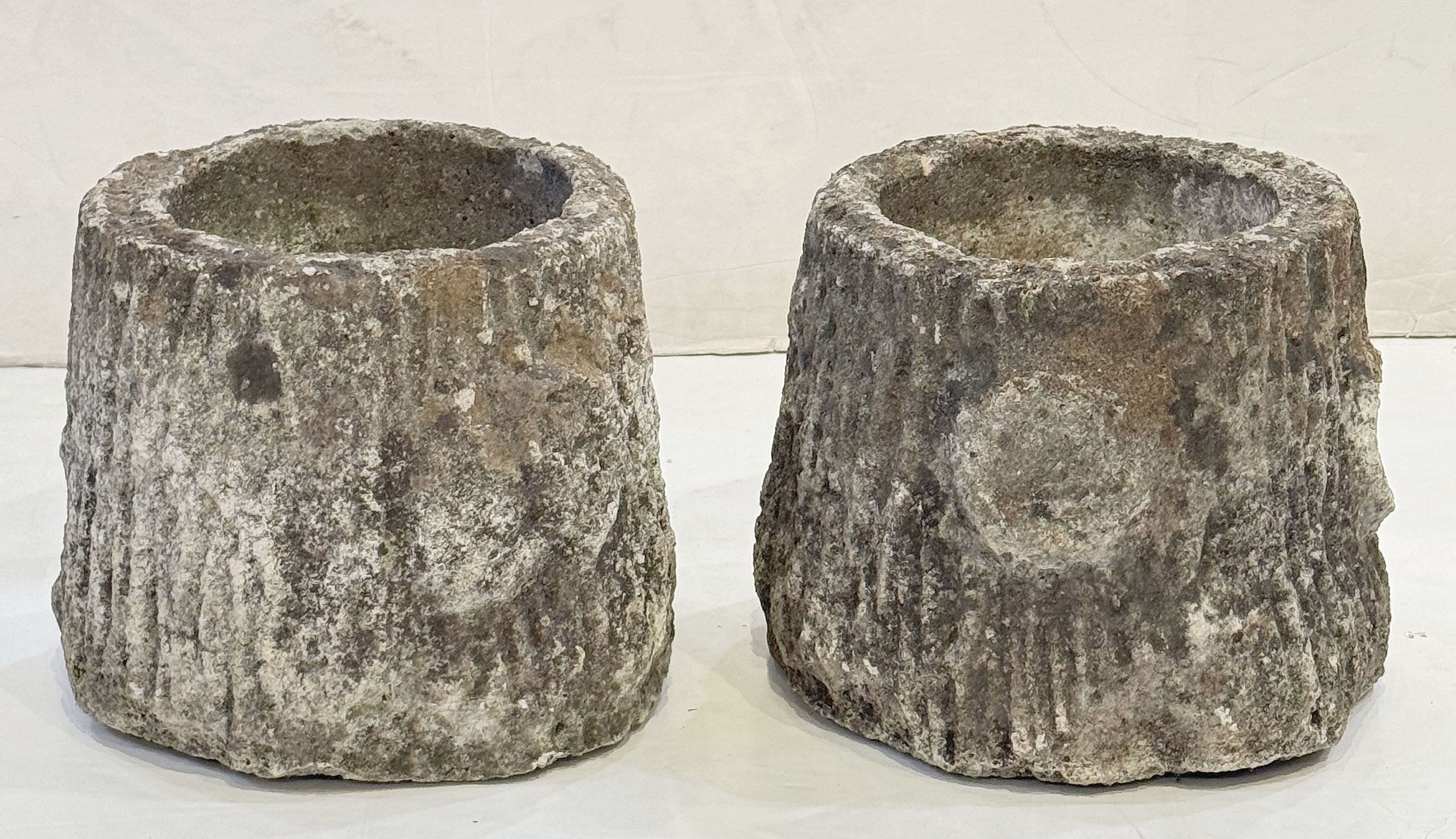 photo_apr_07_2026_5_10_34_pm