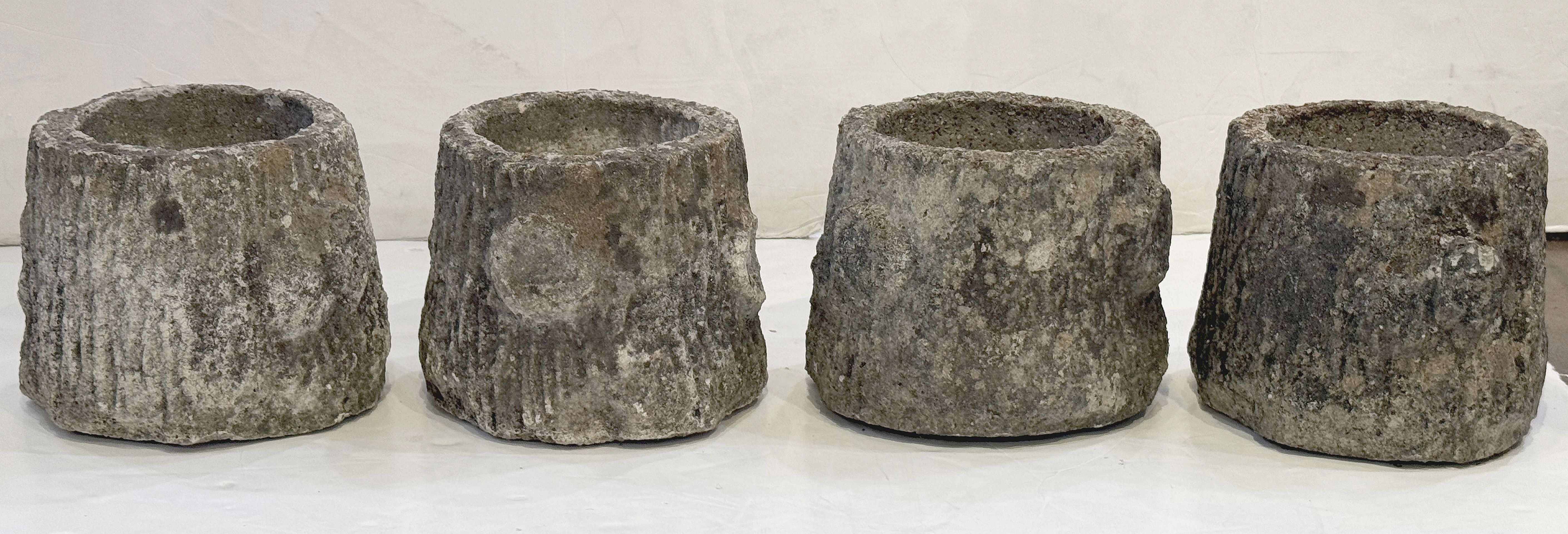 photo_apr_07_2026_5_12_25_pm