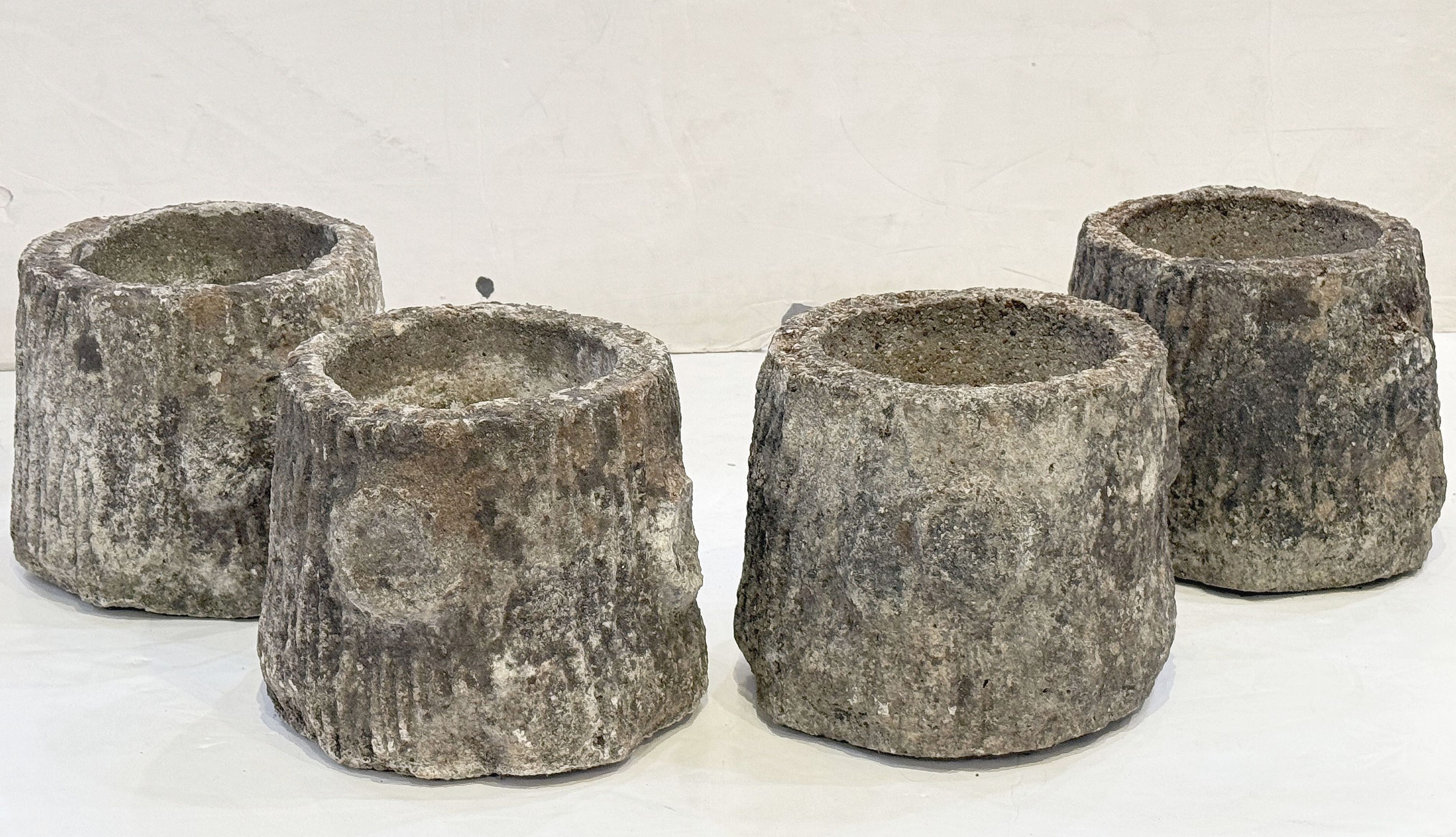 photo_apr_07_2026_5_13_05_pm