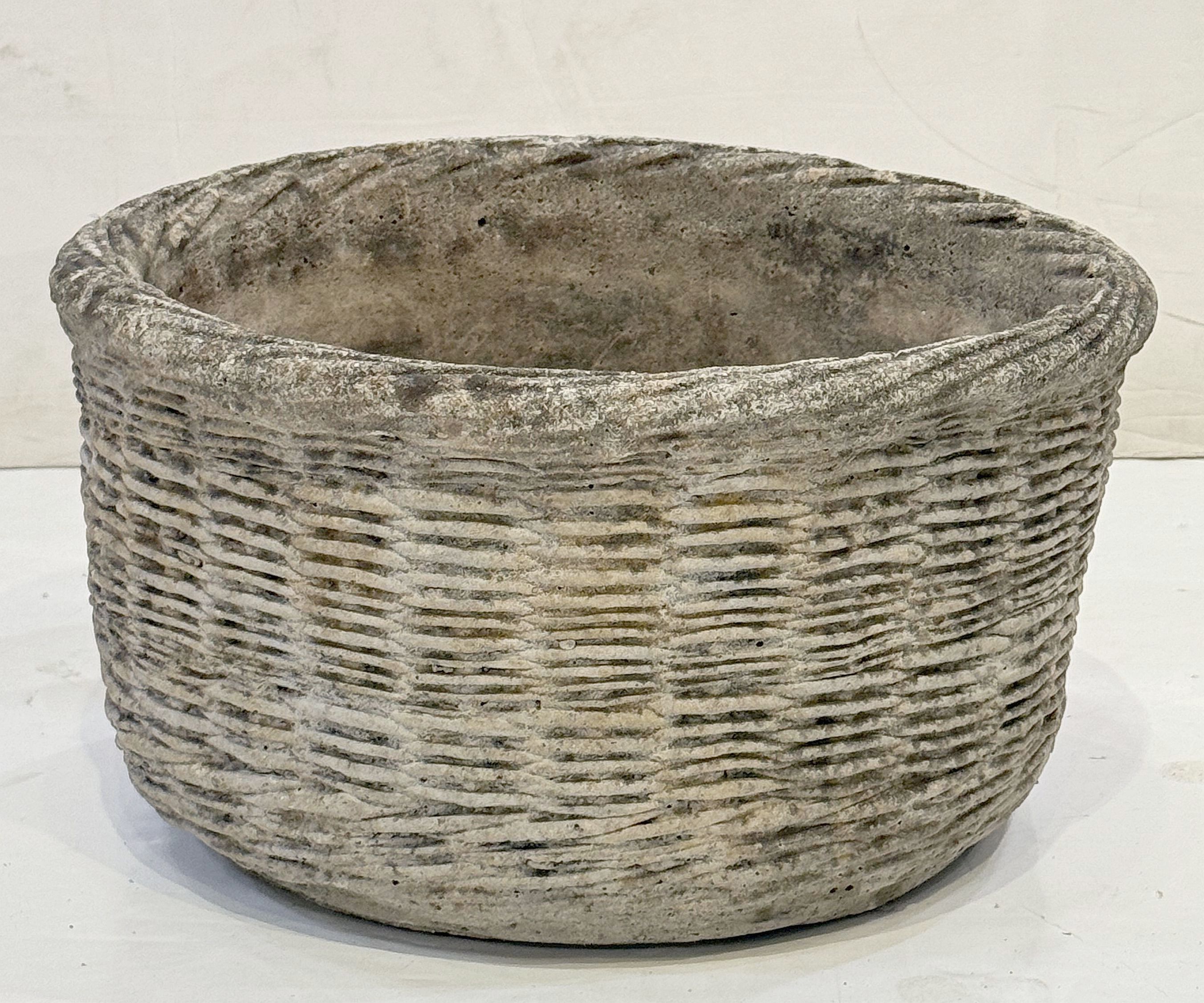 photo_apr_07_2026_5_26_50_pm