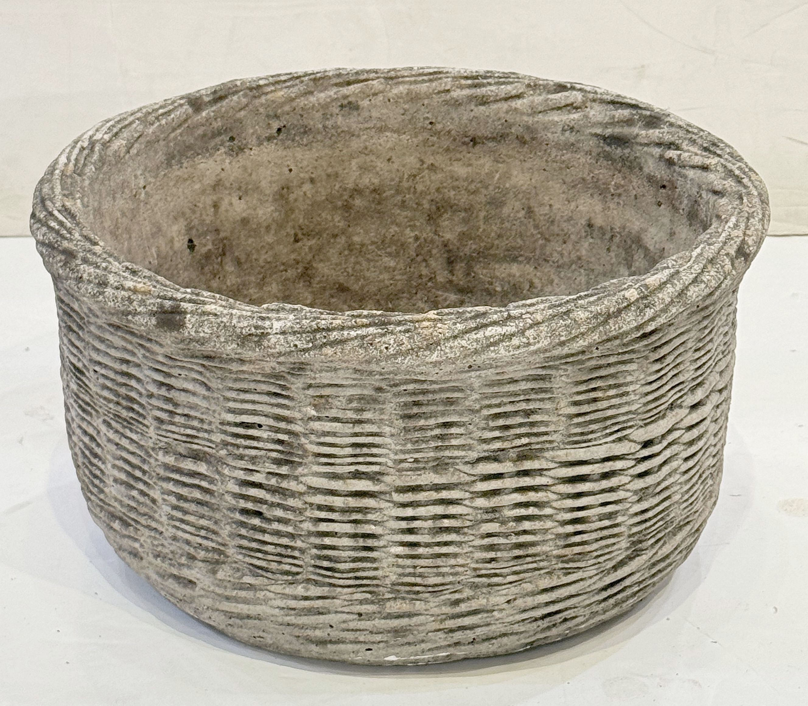 photo_apr_07_2026_5_27_13_pm