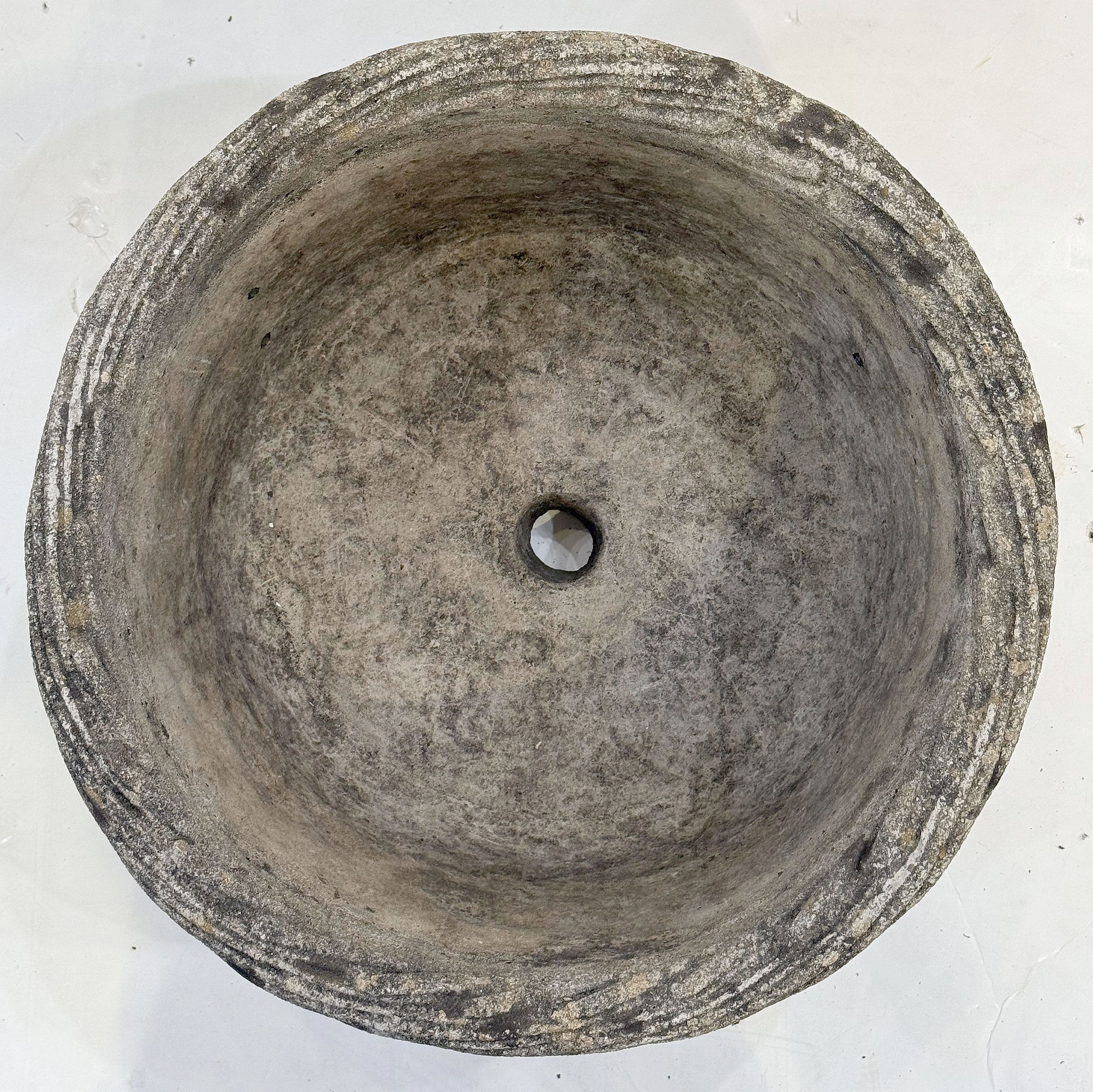 photo_apr_07_2026_5_27_32_pm