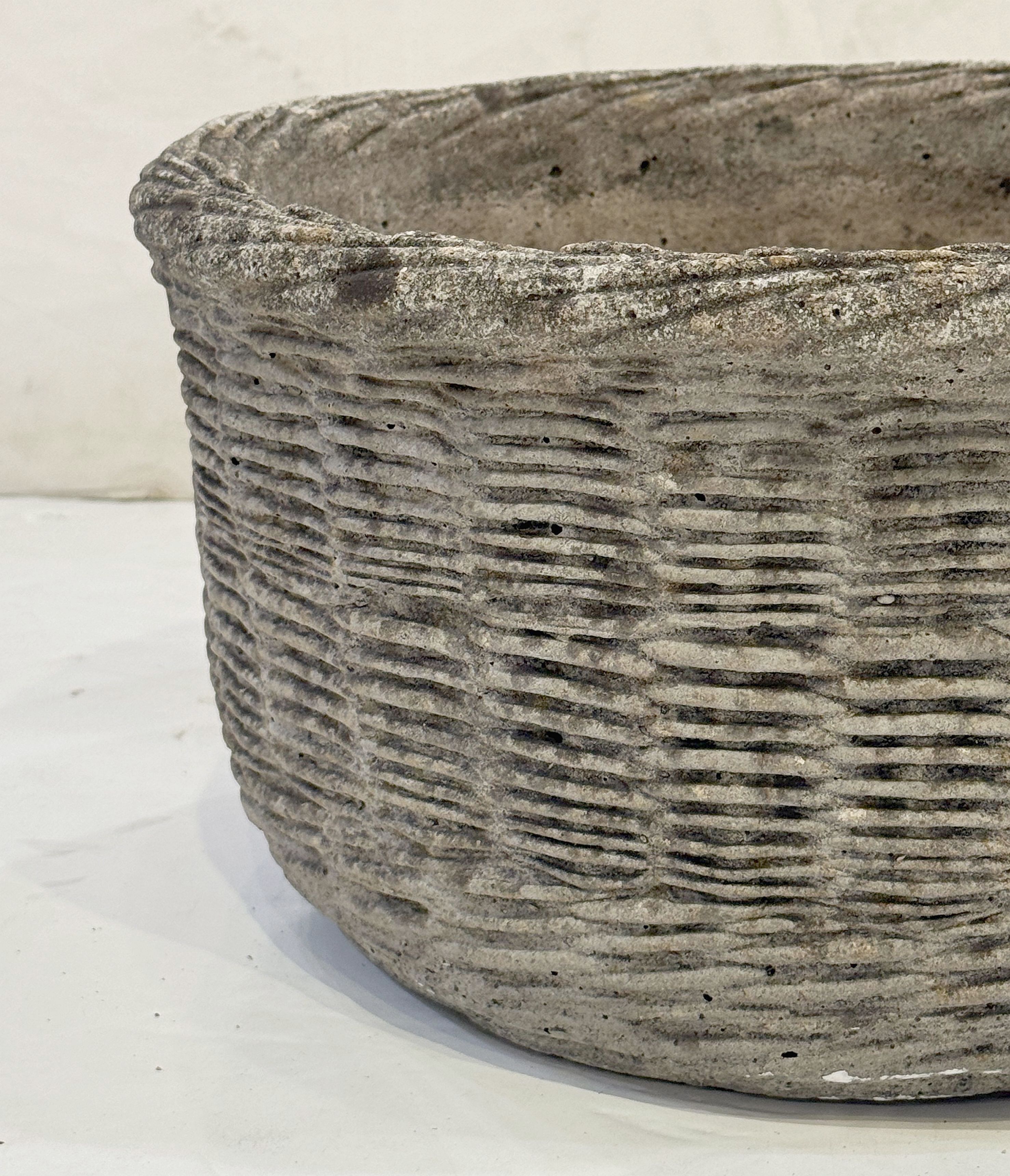 photo_apr_07_2026_5_27_51_pm